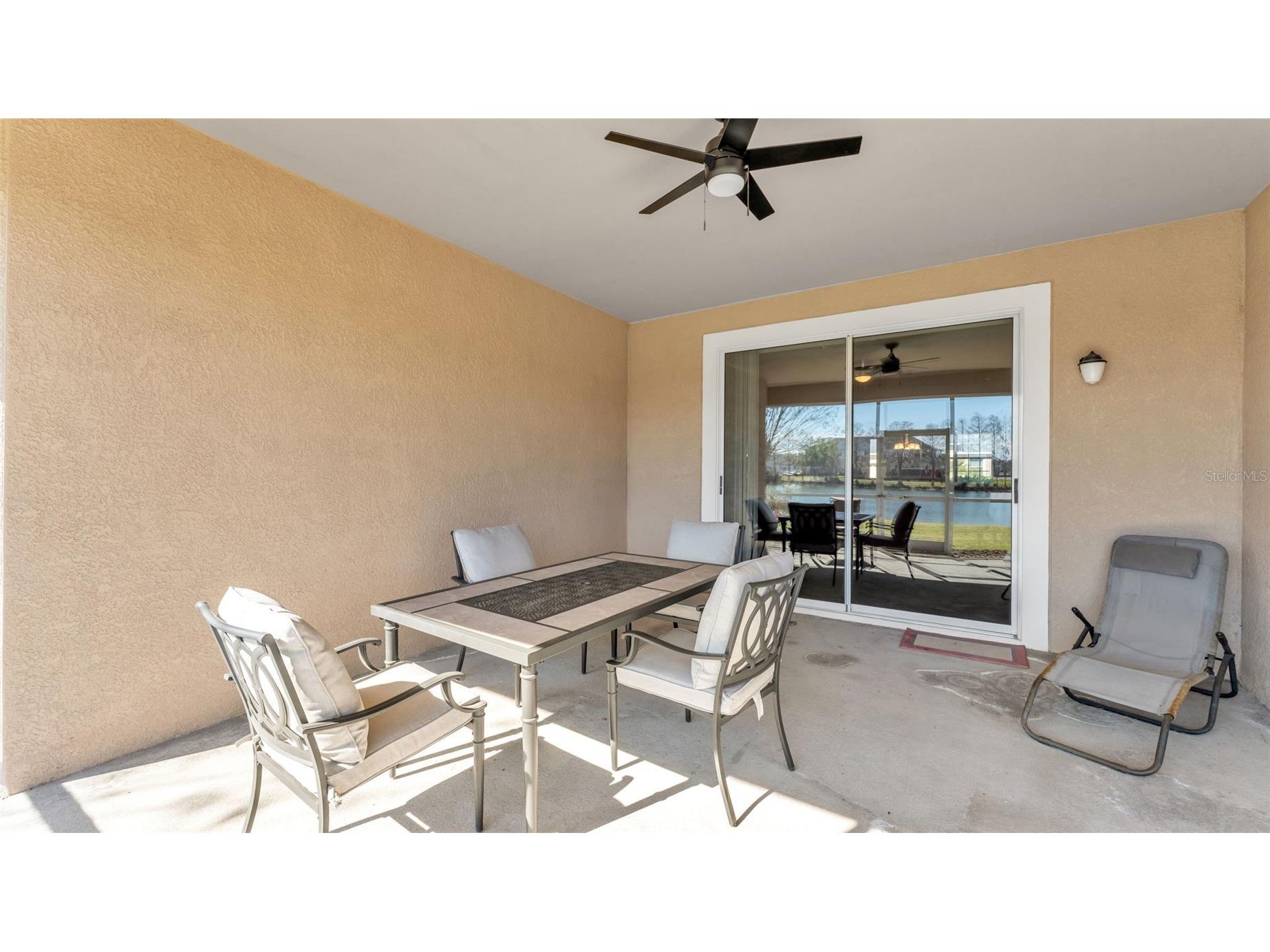 5631 Superior Drive Lakeland FL 33805 L4959016 image34