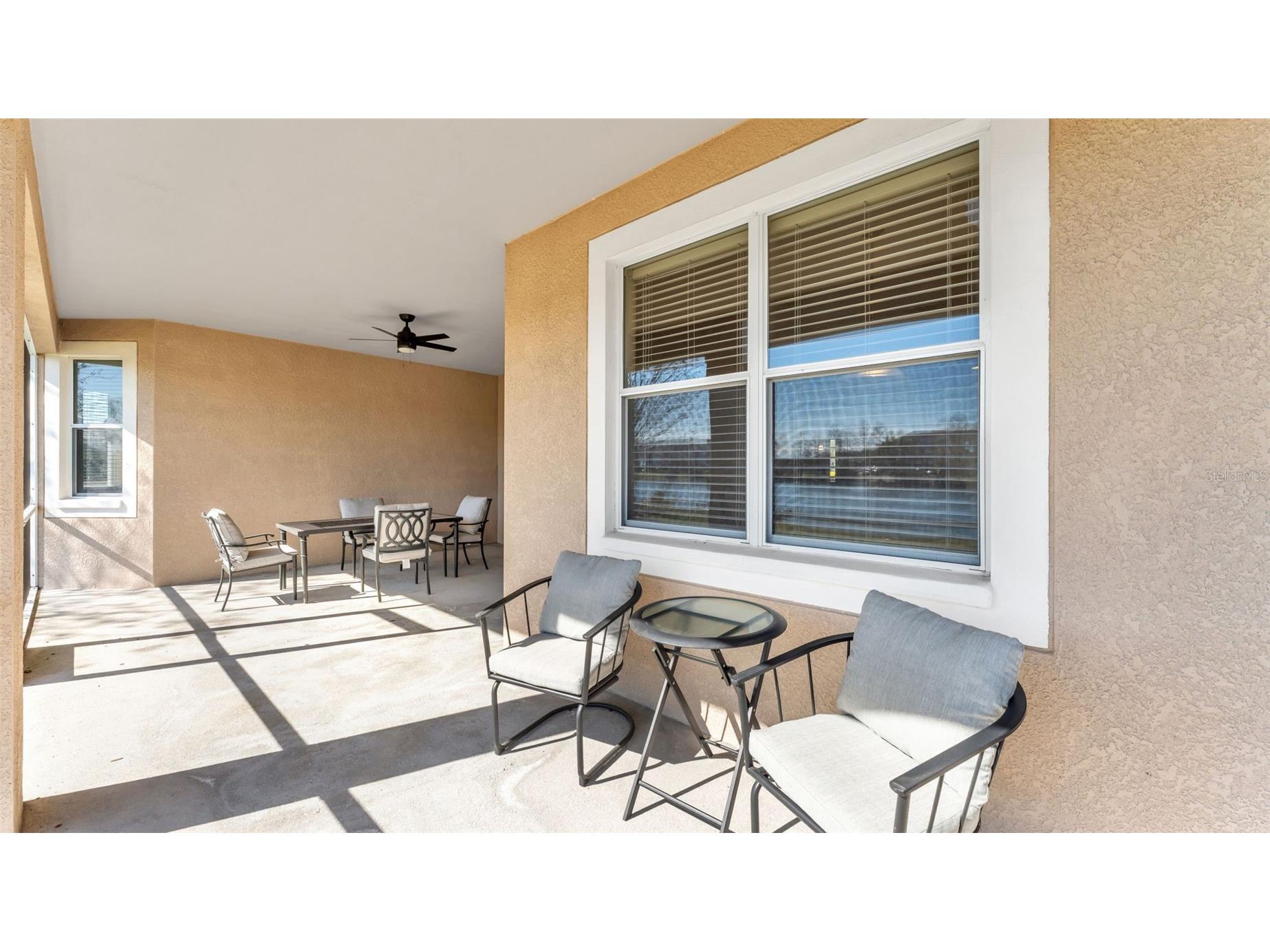 5631 Superior Drive Lakeland FL 33805 L4959016 image35