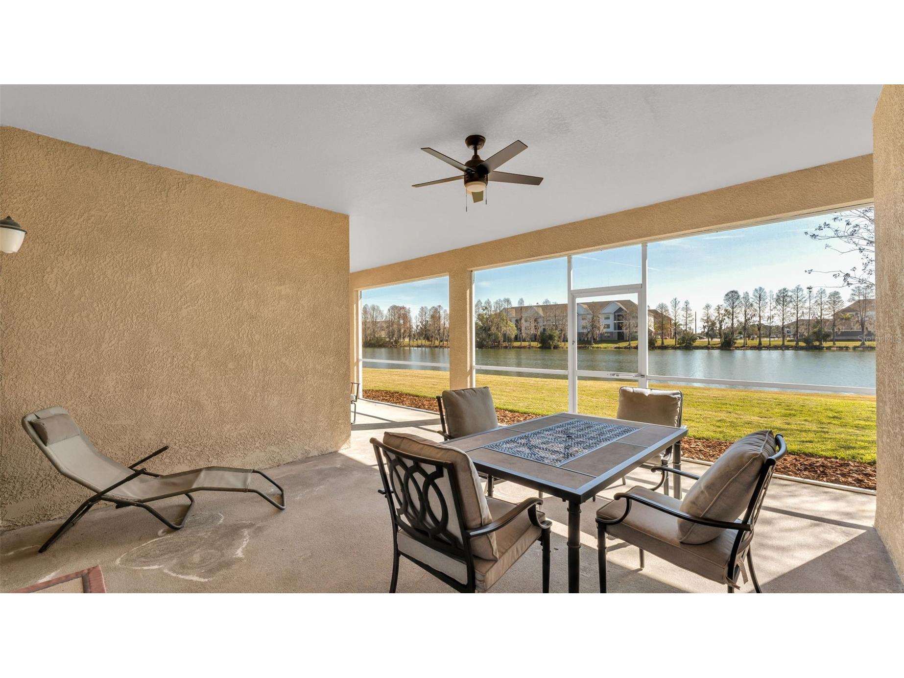 5631 Superior Drive Lakeland FL 33805 L4959016 image36
