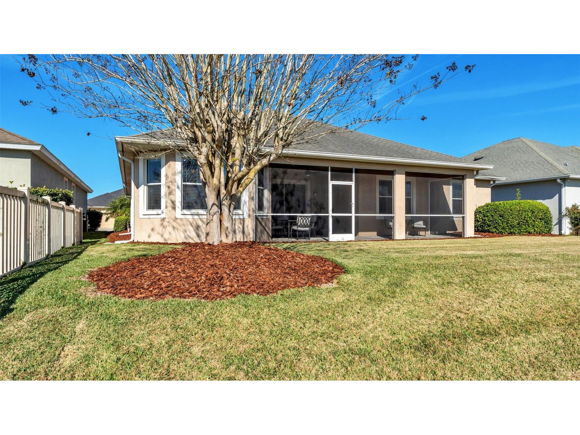 5631 Superior Drive Lakeland FL 33805 L4959016 image37