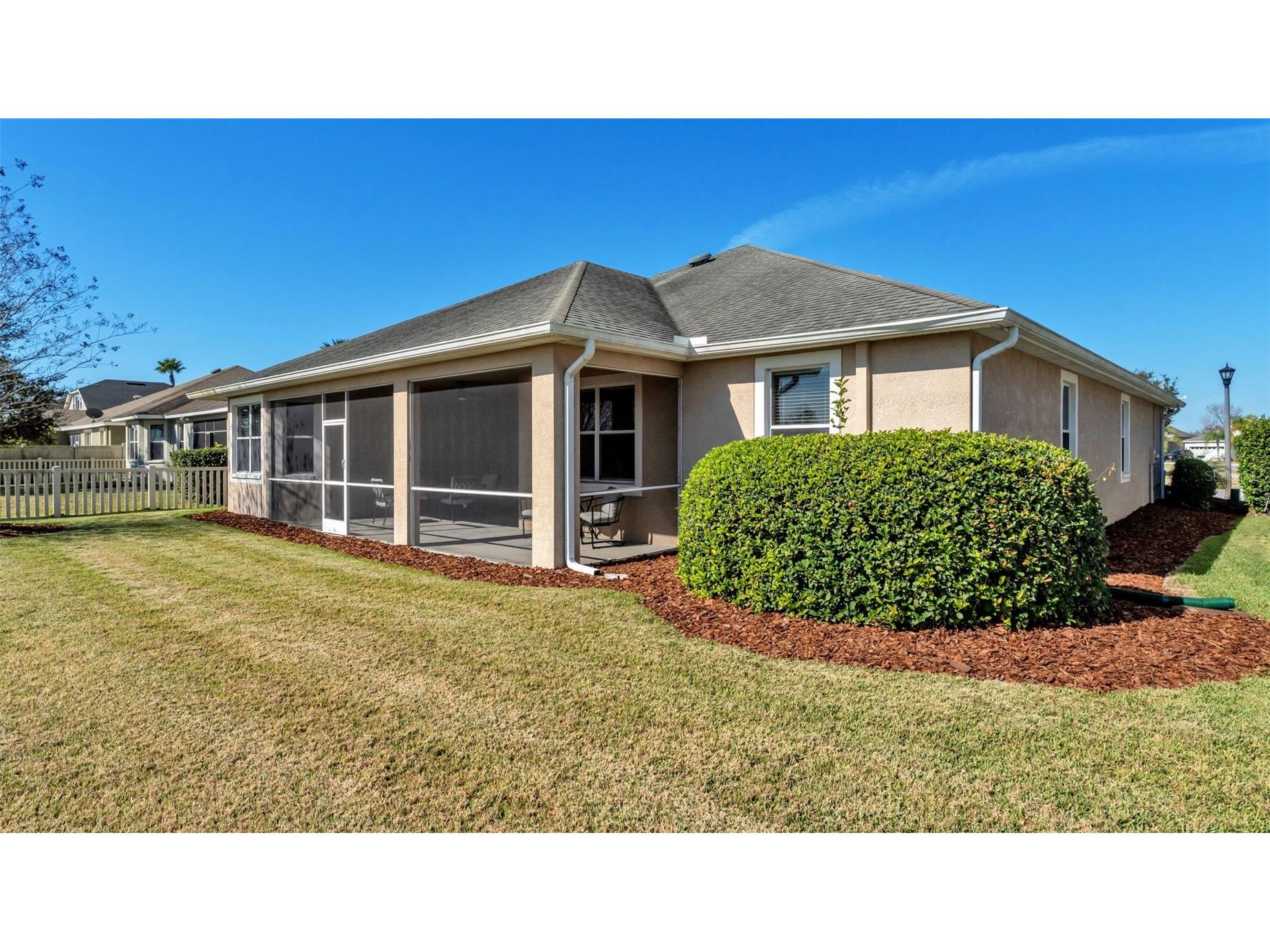 5631 Superior Drive Lakeland FL 33805 L4959016 image38