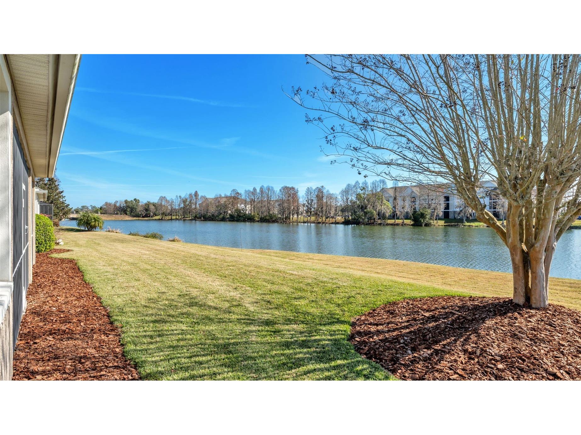 5631 Superior Drive Lakeland FL 33805 L4959016 image40