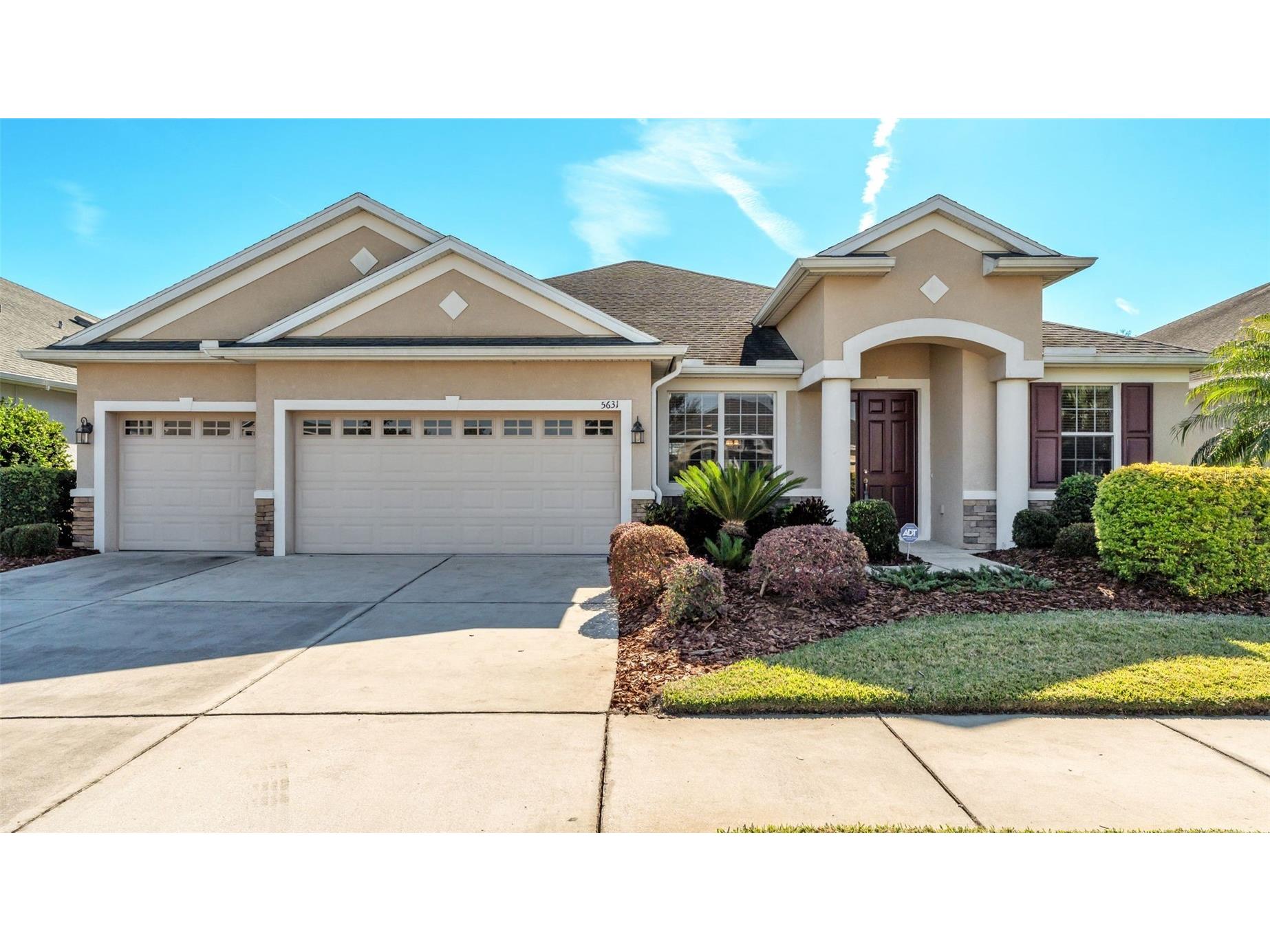 5631 Superior Drive Lakeland FL 33805 L4959016 image41