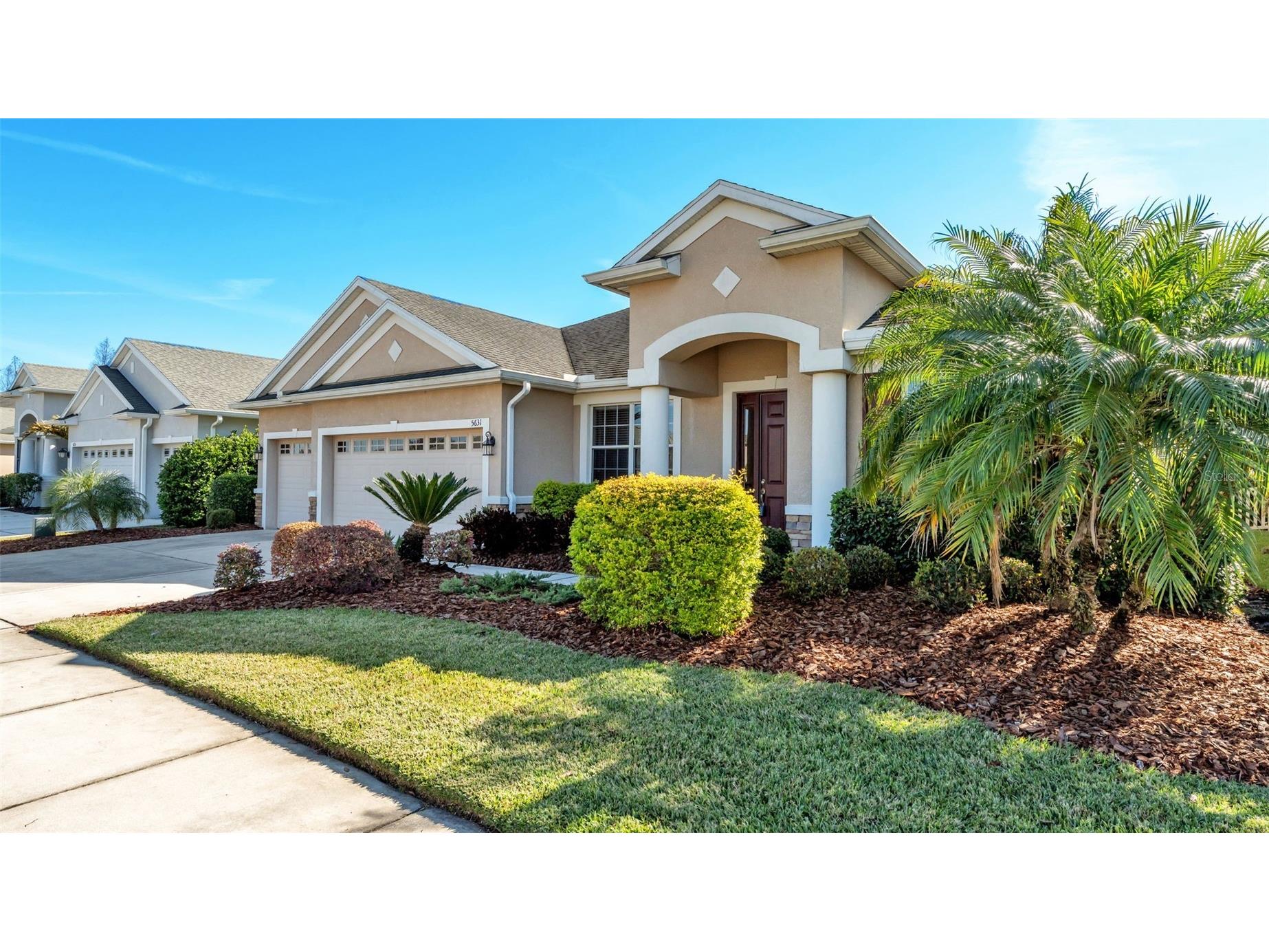 5631 Superior Drive Lakeland FL 33805 L4959016 image42