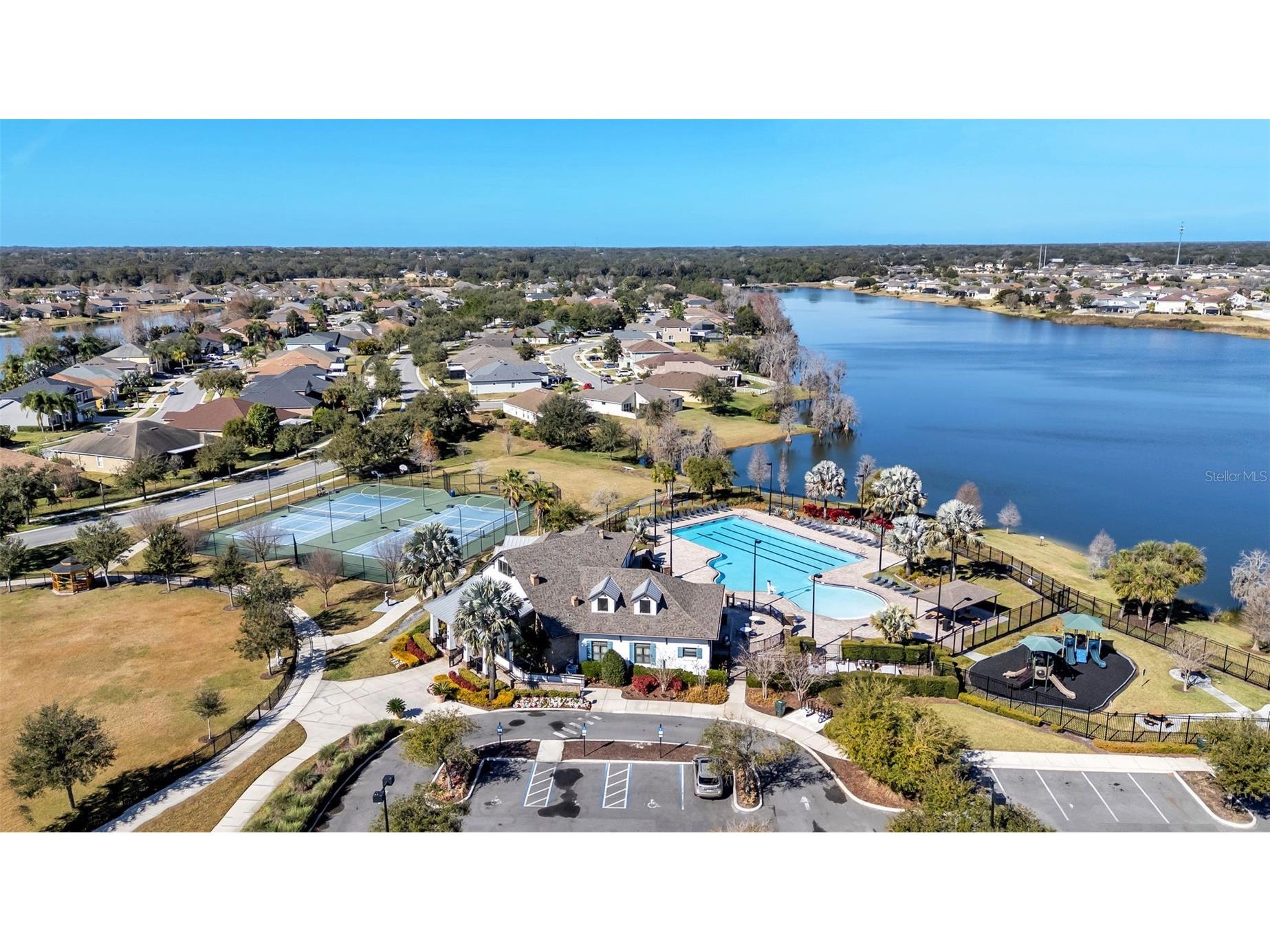 5631 Superior Drive Lakeland FL 33805 L4959016 image43