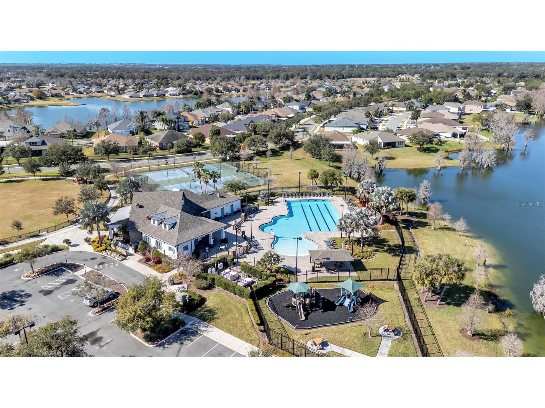 5631 Superior Drive Lakeland FL 33805 L4959016 image44