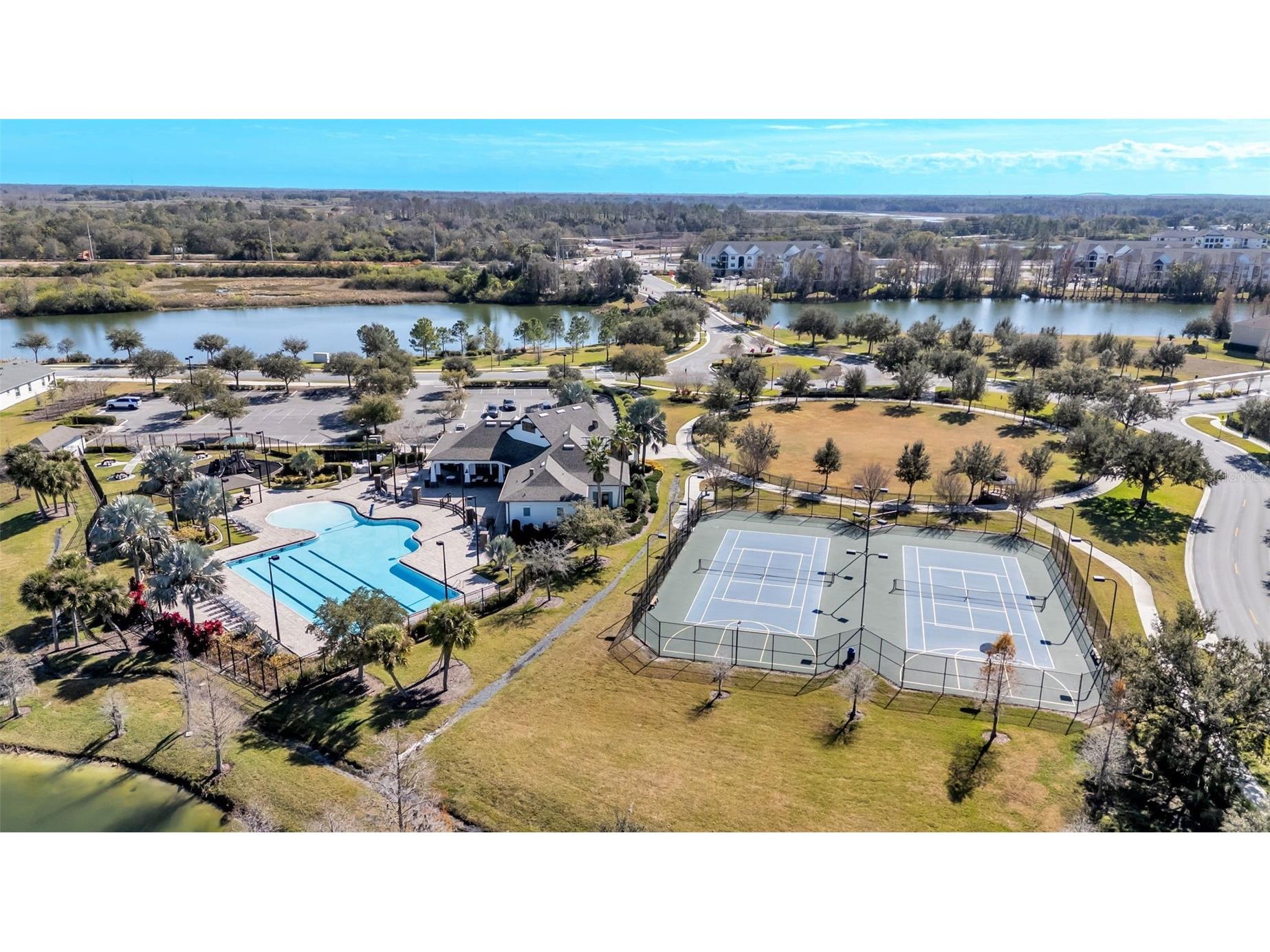 5631 Superior Drive Lakeland FL 33805 L4959016 image45