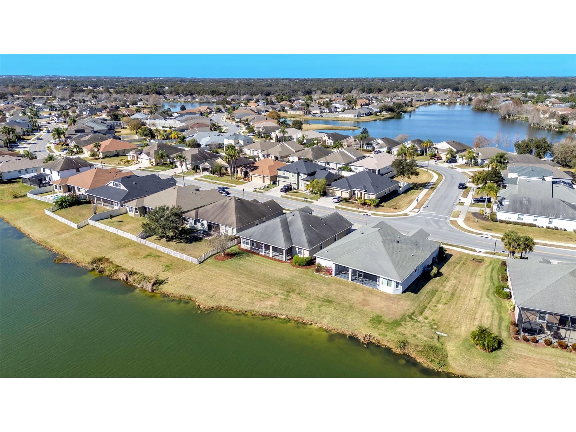 5631 Superior Drive Lakeland FL 33805 L4959016 image46