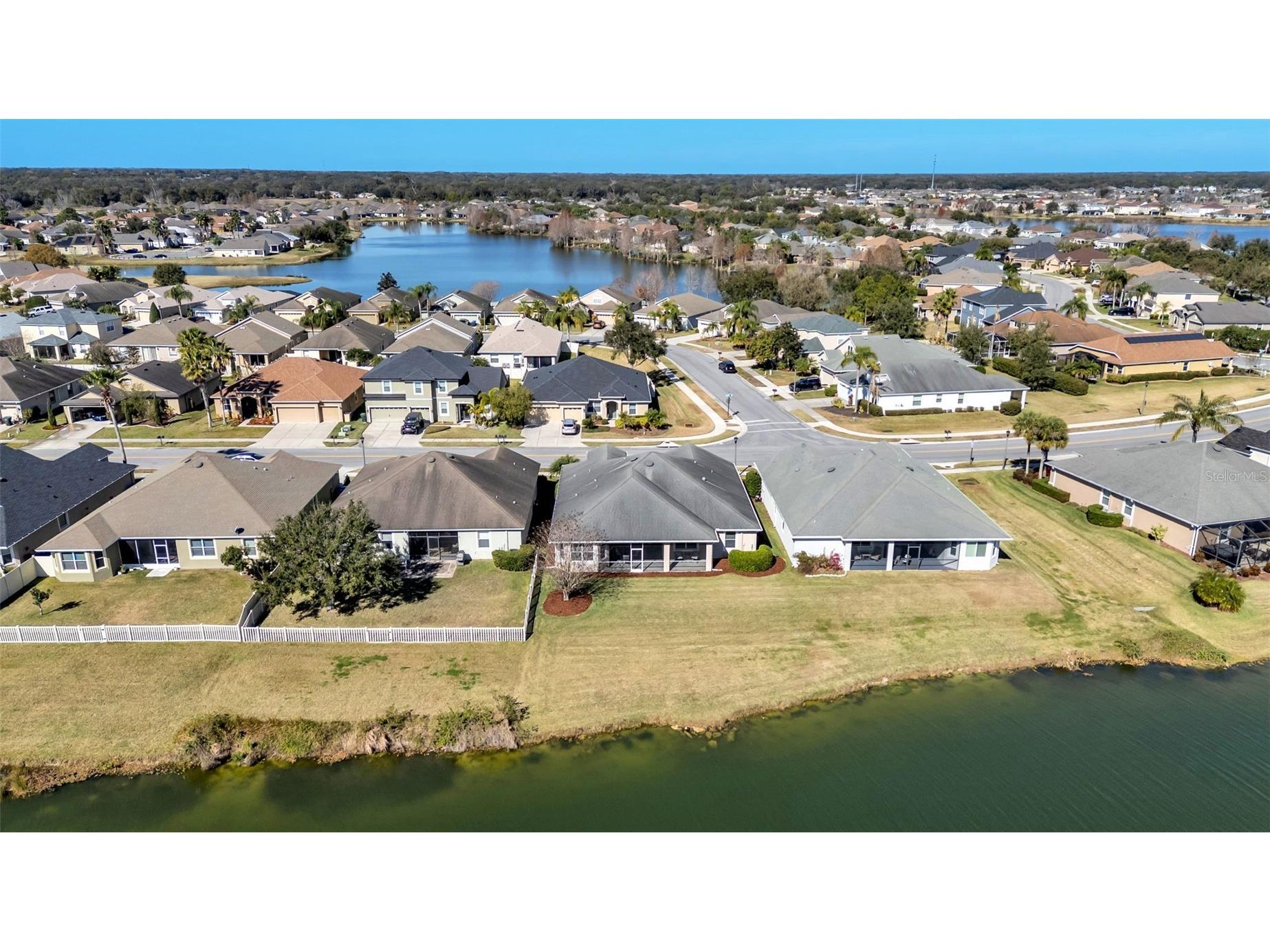 5631 Superior Drive Lakeland FL 33805 L4959016 image47