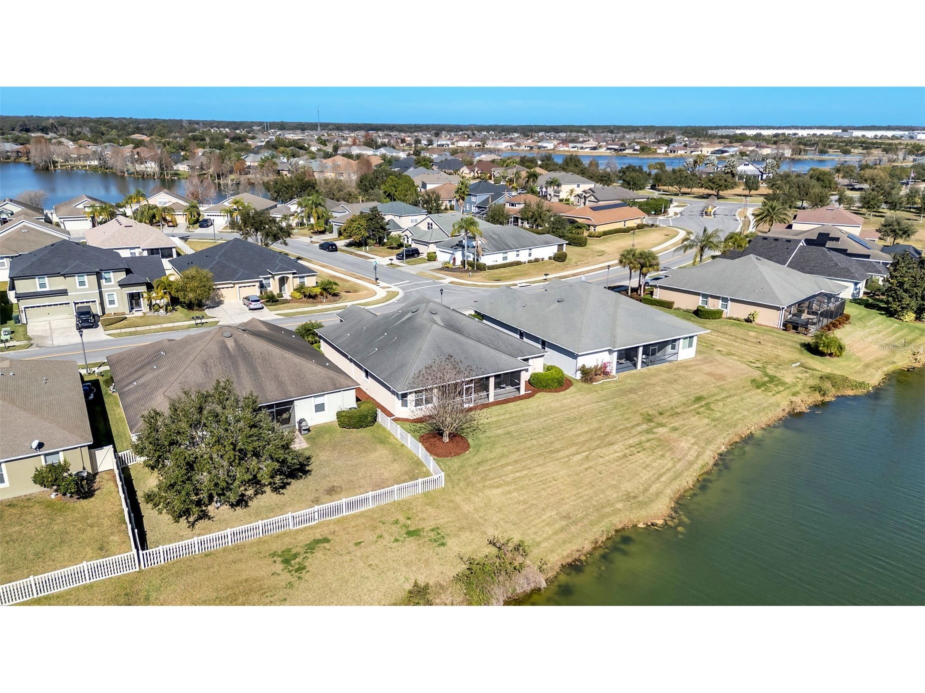 5631 Superior Drive Lakeland FL 33805 L4959016 image48