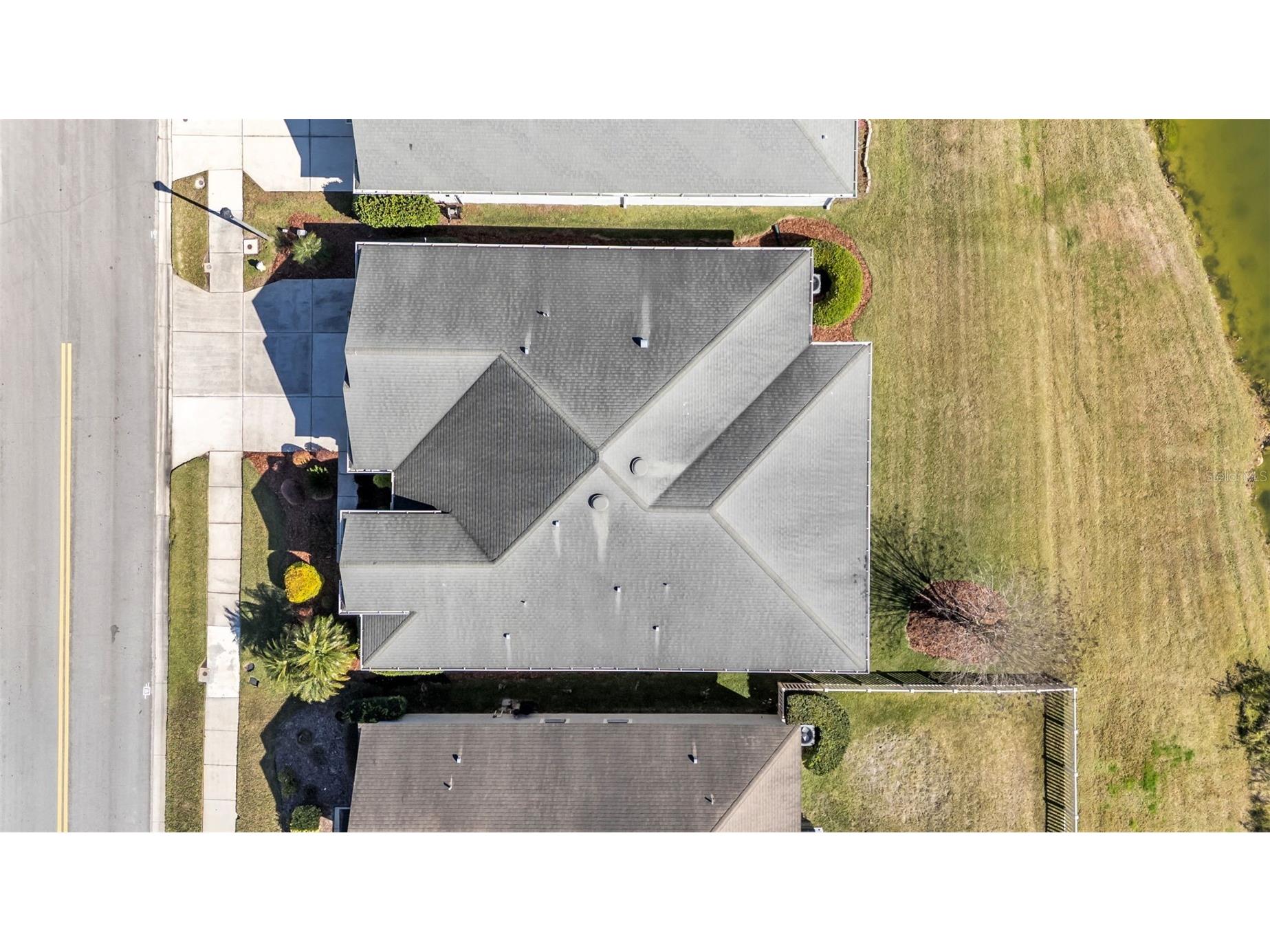 5631 Superior Drive Lakeland FL 33805 L4959016 image49