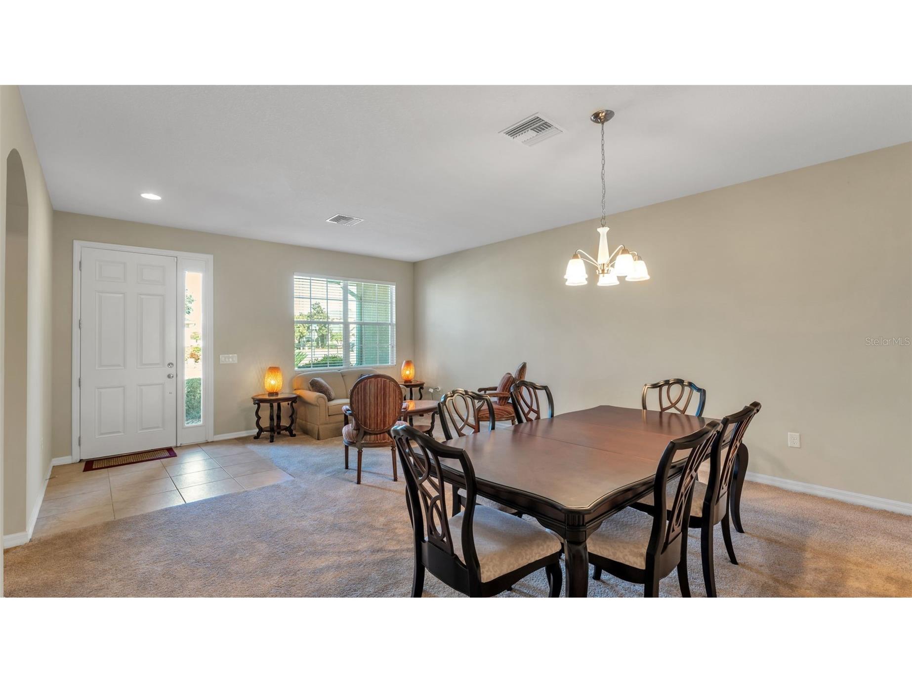 5631 Superior Drive Lakeland FL 33805 L4959016 image5