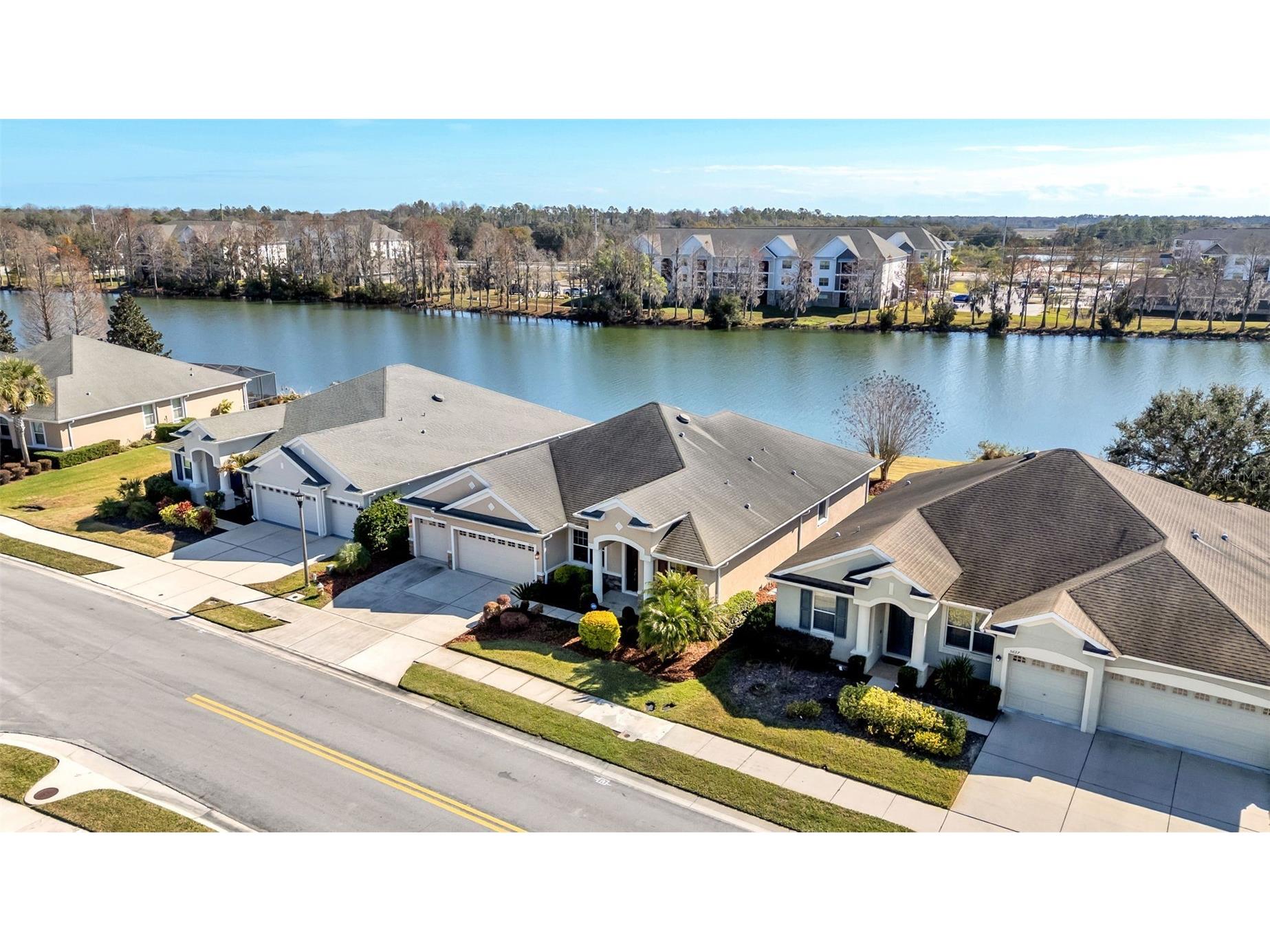 5631 Superior Drive Lakeland FL 33805 L4959016 image51