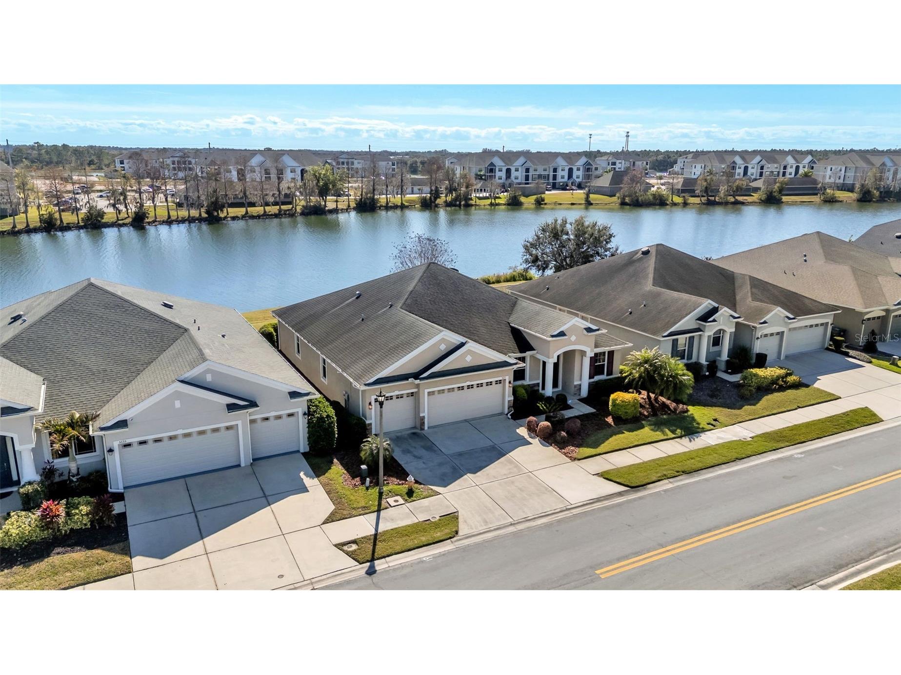 5631 Superior Drive Lakeland FL 33805 L4959016 image52