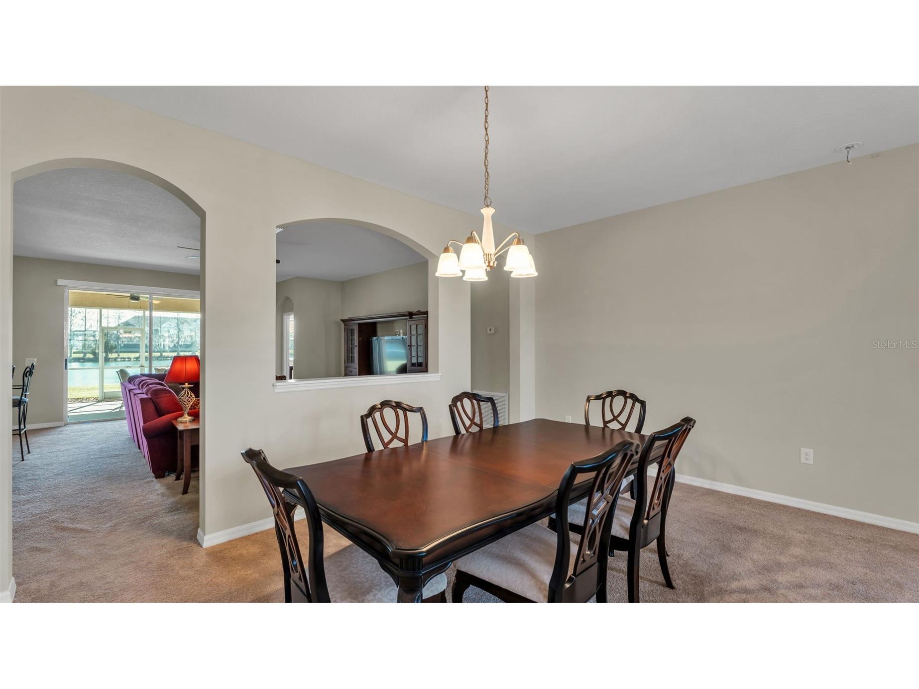 5631 Superior Drive Lakeland FL 33805 L4959016 image6