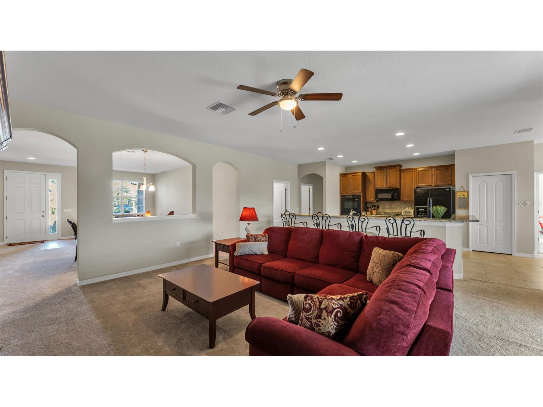 5631 Superior Drive Lakeland FL 33805 L4959016 image7