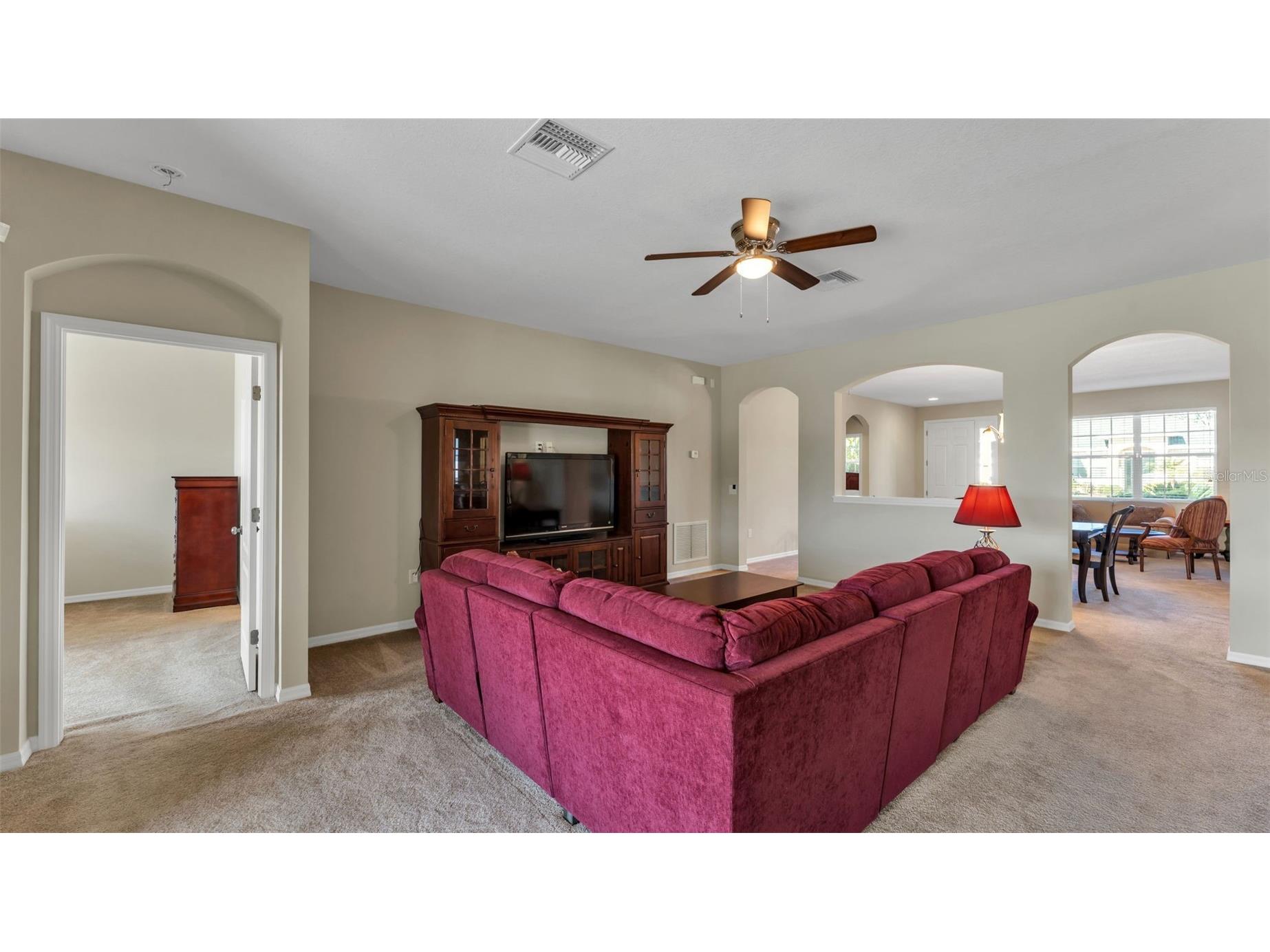 5631 Superior Drive Lakeland FL 33805 L4959016 image8