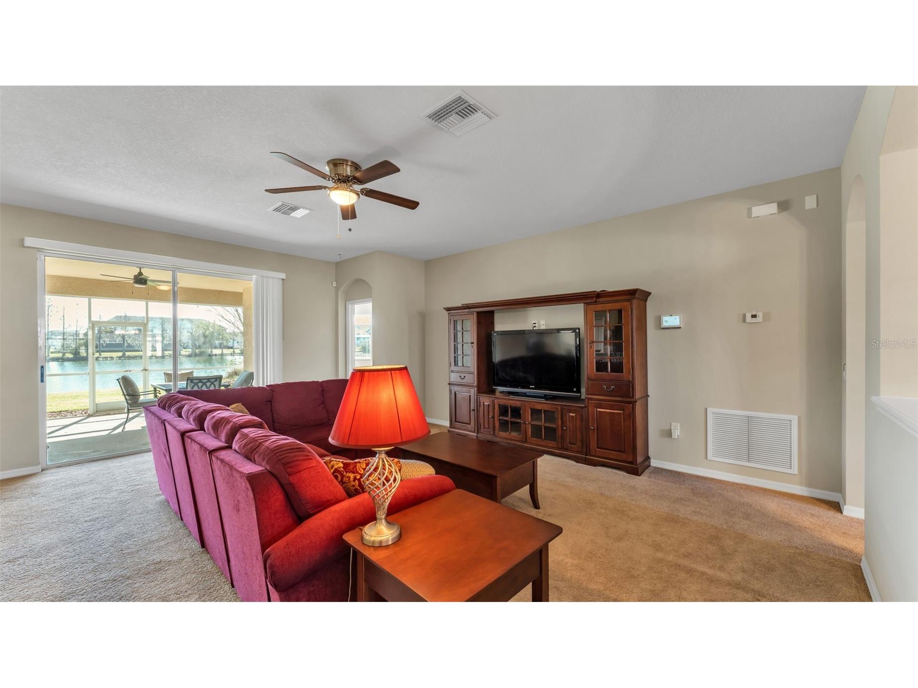 5631 Superior Drive Lakeland FL 33805 L4959016 image9