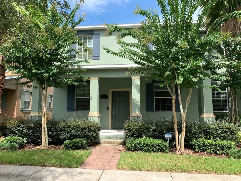 5631 Water Rose Road Winter Garden FL 34787 O6236481 image1