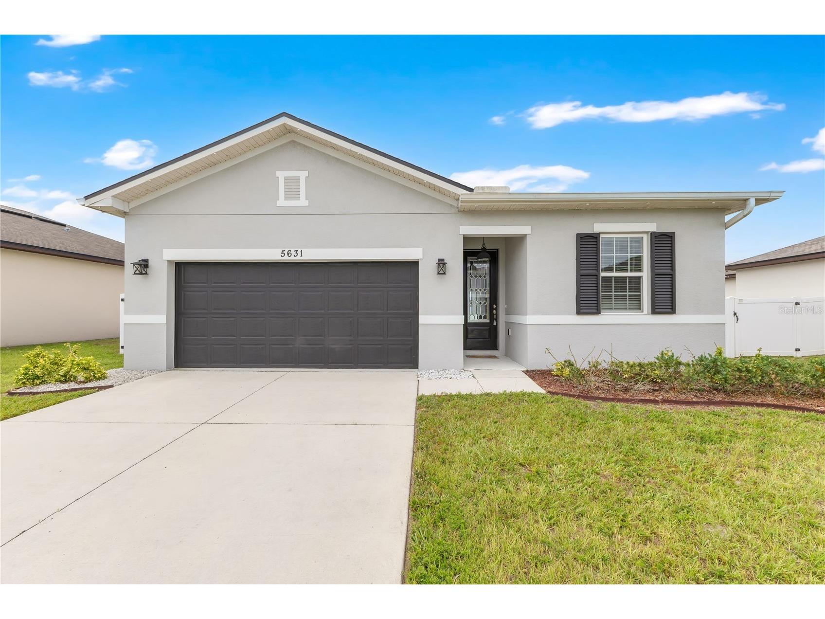 5631 Western Sun Drive Saint Cloud FL 34771 S5151652 image1