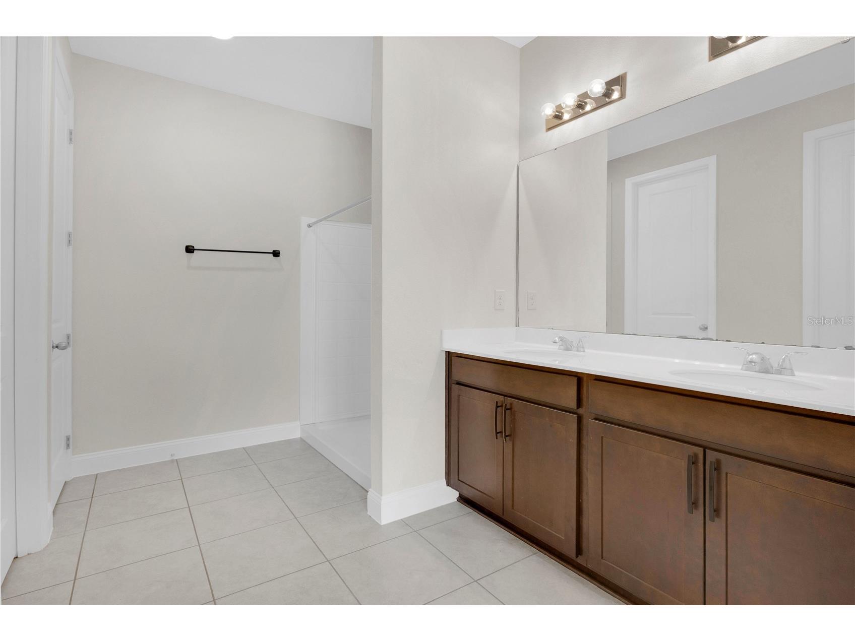 5631 Western Sun Drive Saint Cloud FL 34771 S5151652 image10