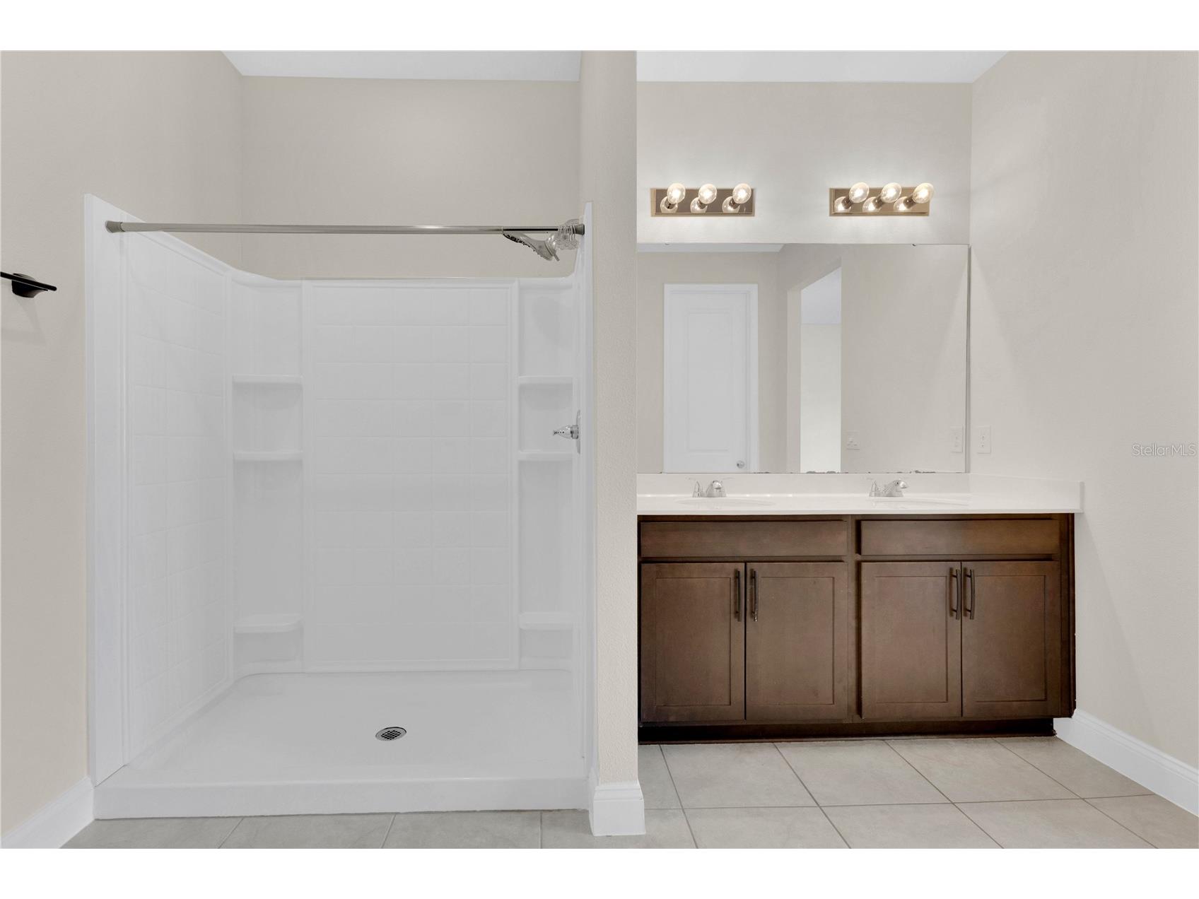 5631 Western Sun Drive Saint Cloud FL 34771 S5151652 image11