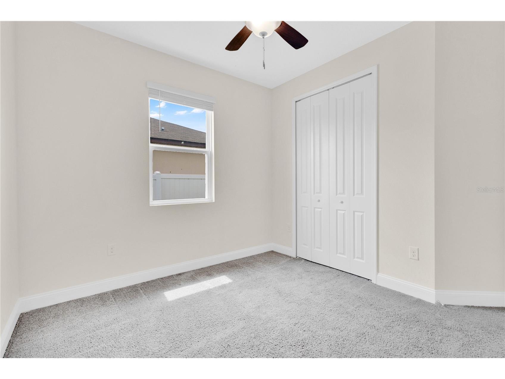 5631 Western Sun Drive Saint Cloud FL 34771 S5151652 image12