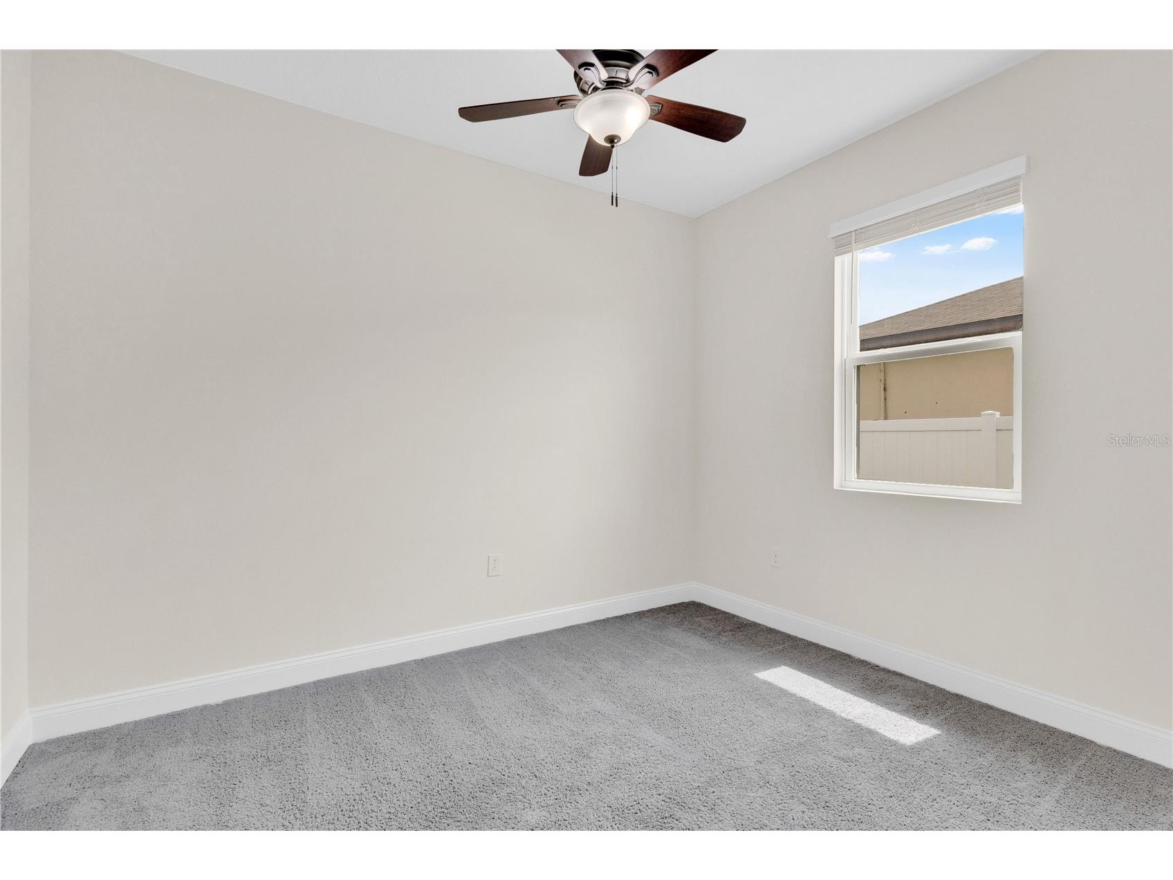 5631 Western Sun Drive Saint Cloud FL 34771 S5151652 image13