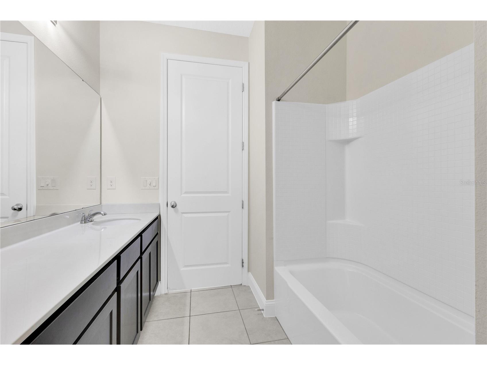 5631 Western Sun Drive Saint Cloud FL 34771 S5151652 image14