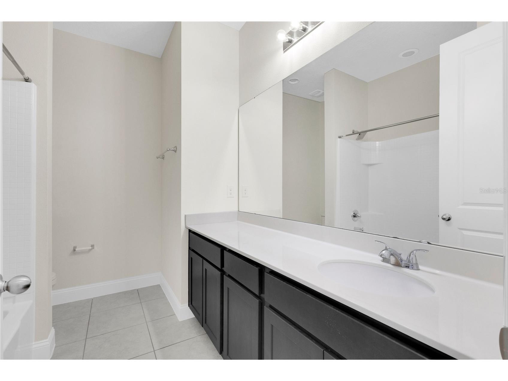 5631 Western Sun Drive Saint Cloud FL 34771 S5151652 image15