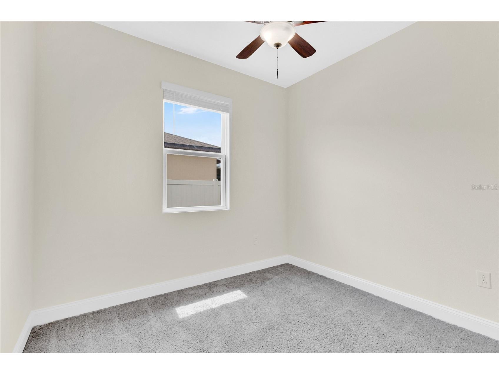 5631 Western Sun Drive Saint Cloud FL 34771 S5151652 image16