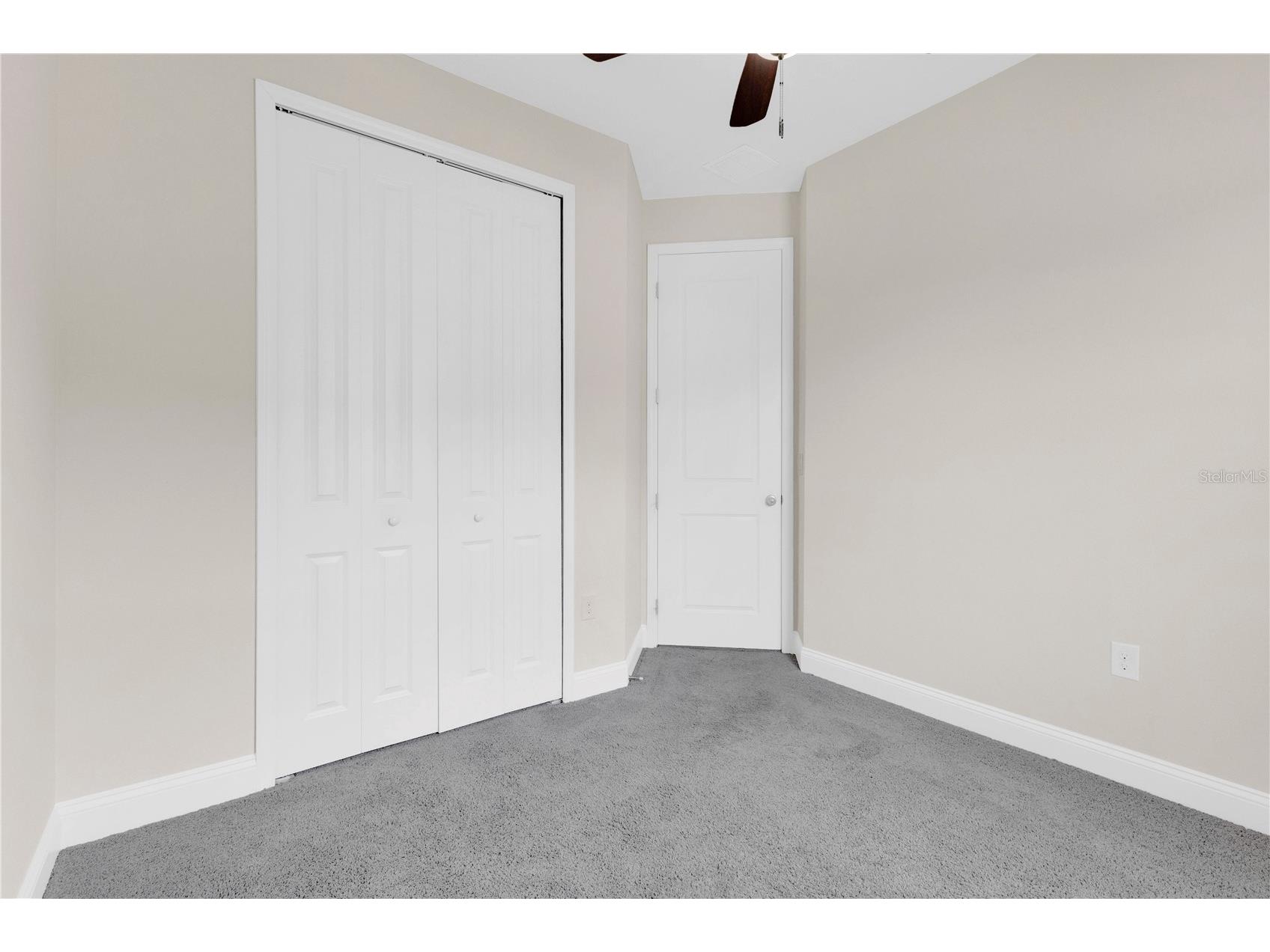 5631 Western Sun Drive Saint Cloud FL 34771 S5151652 image17