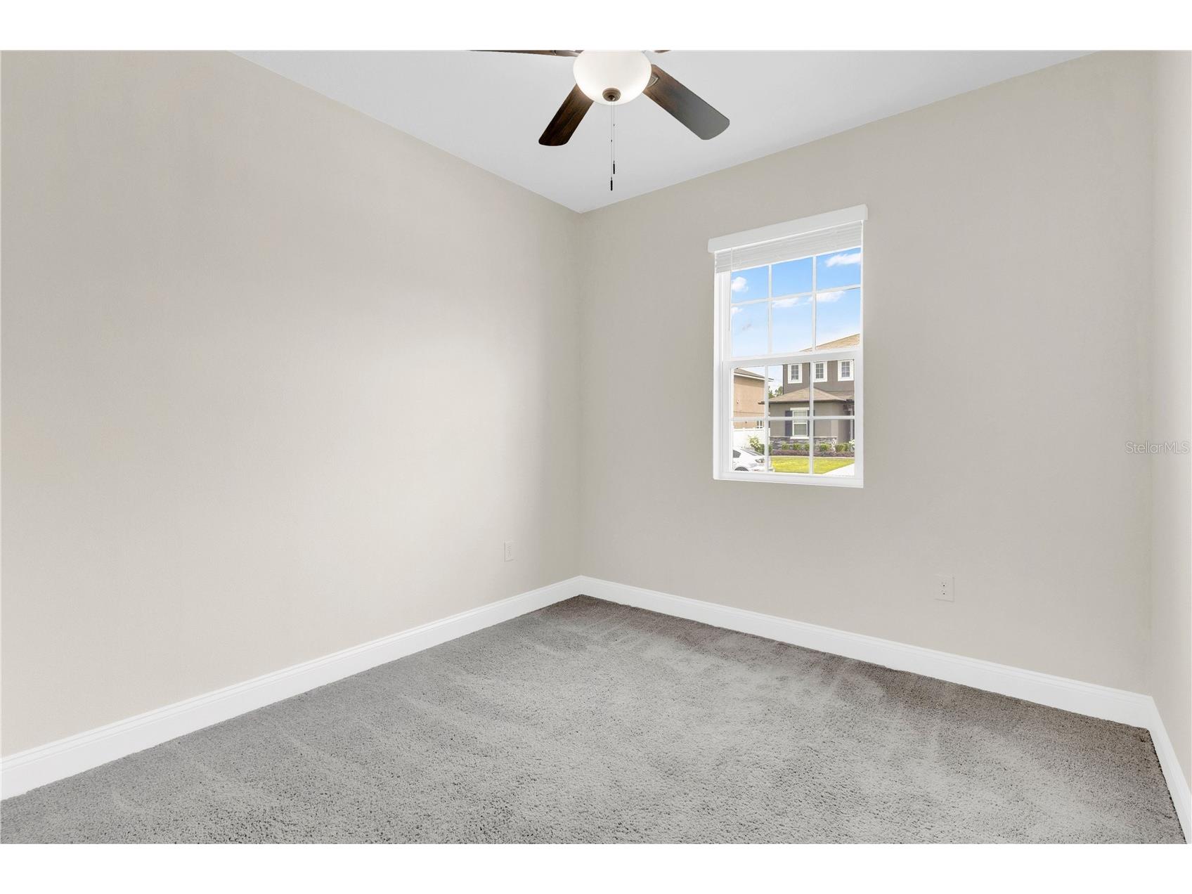 5631 Western Sun Drive Saint Cloud FL 34771 S5151652 image18