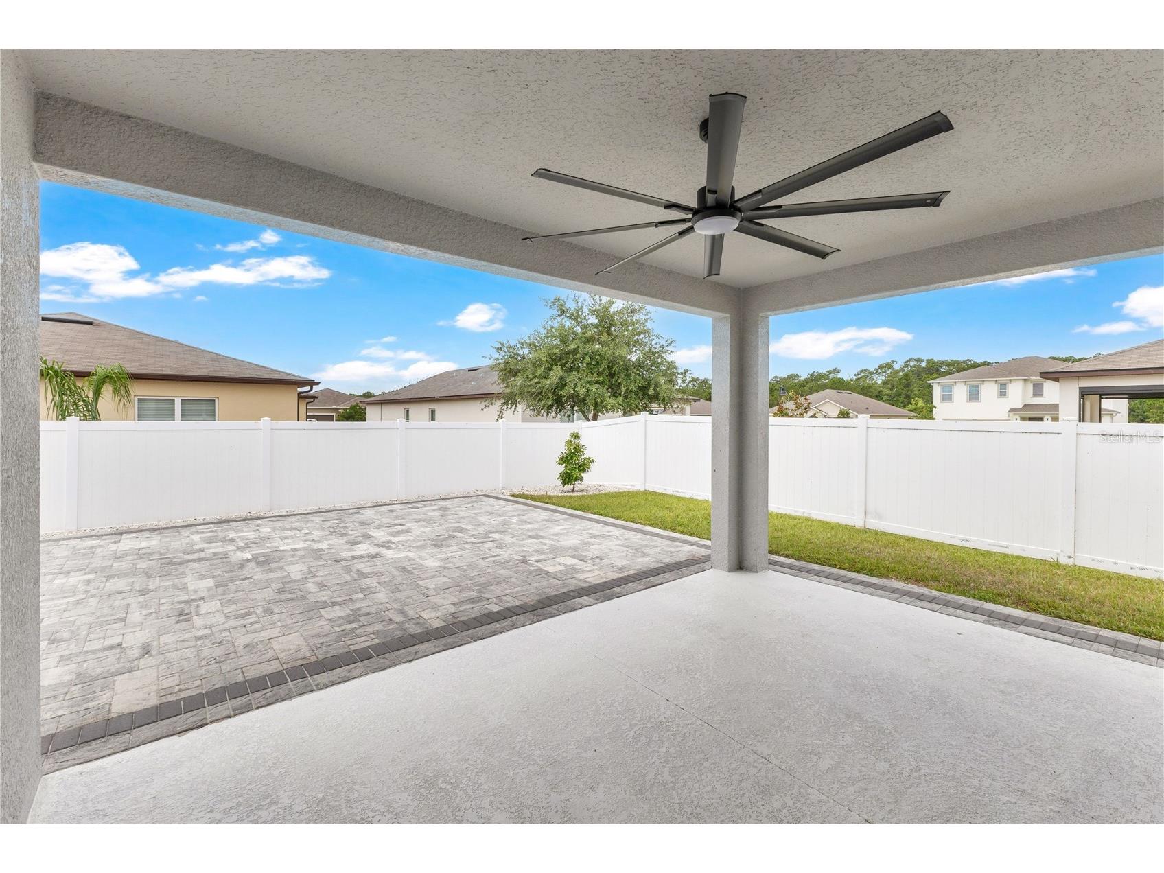 5631 Western Sun Drive Saint Cloud FL 34771 S5151652 image19