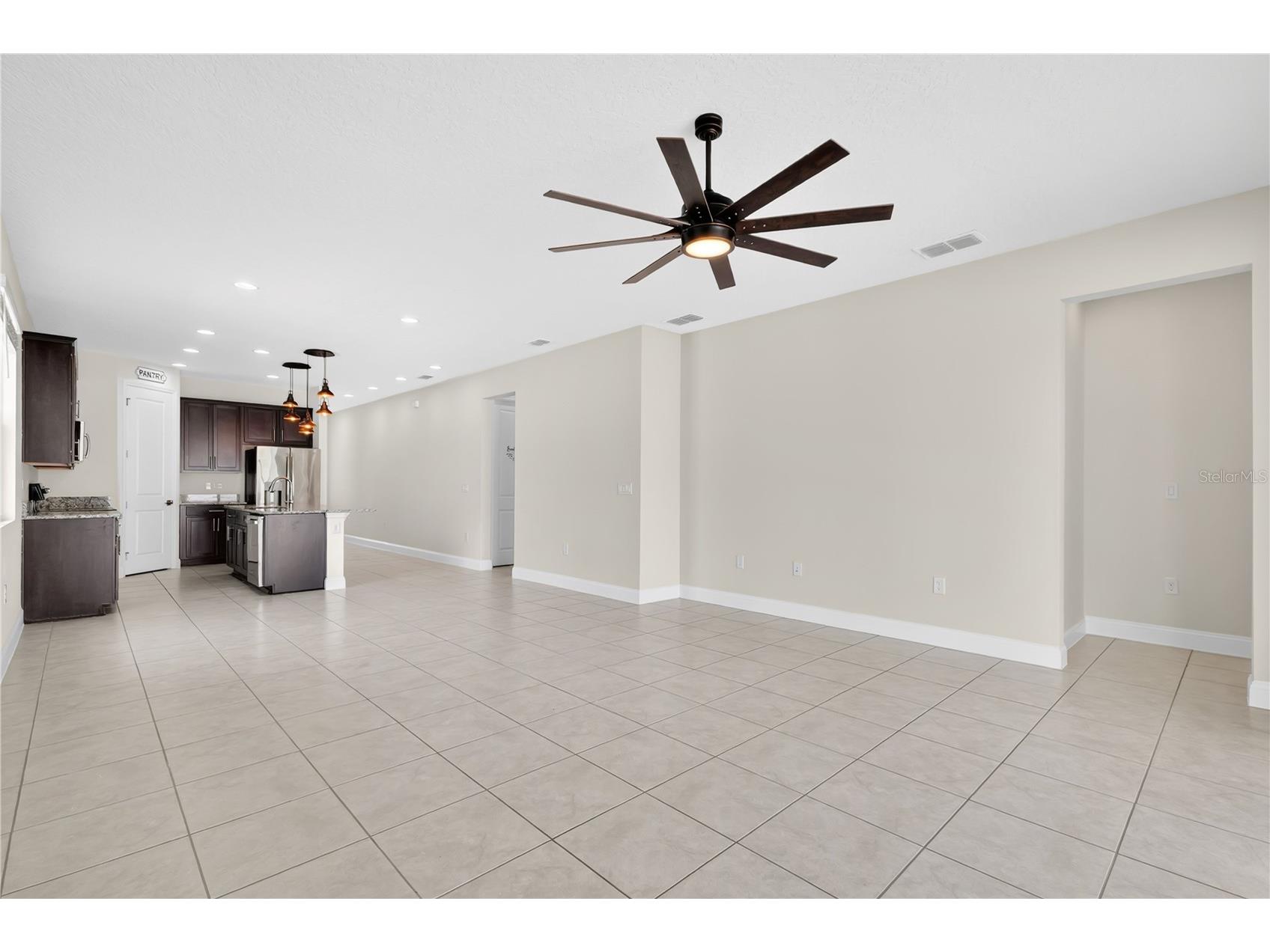5631 Western Sun Drive Saint Cloud FL 34771 S5151652 image2