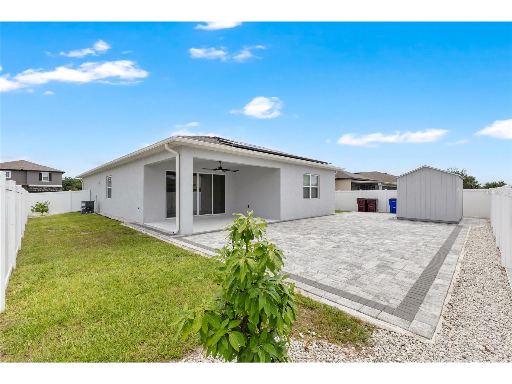 5631 Western Sun Drive Saint Cloud FL 34771 S5151652 image20