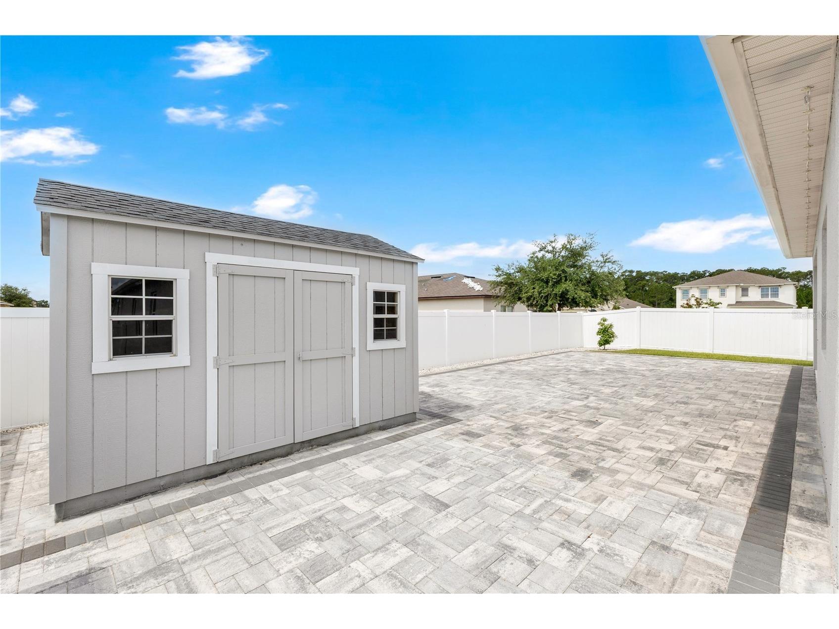 5631 Western Sun Drive Saint Cloud FL 34771 S5151652 image21