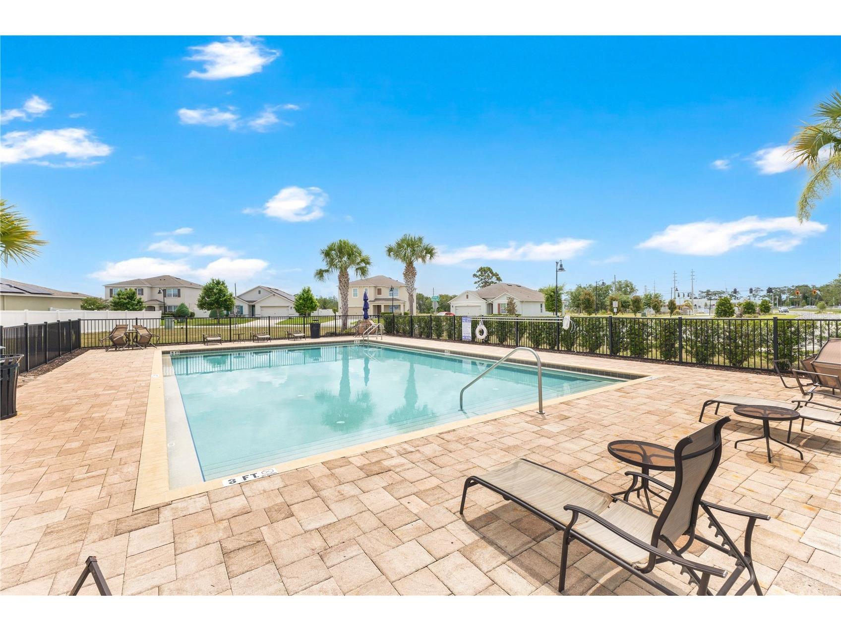 5631 Western Sun Drive Saint Cloud FL 34771 S5151652 image22