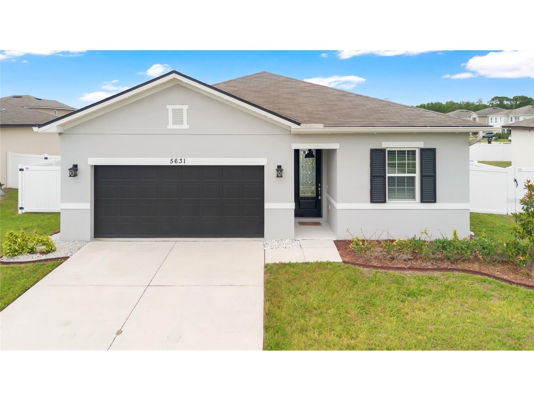 5631 Western Sun Drive Saint Cloud FL 34771 S5151652 image23