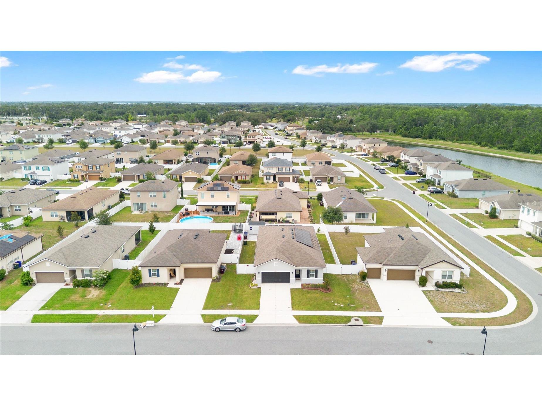 5631 Western Sun Drive Saint Cloud FL 34771 S5151652 image24