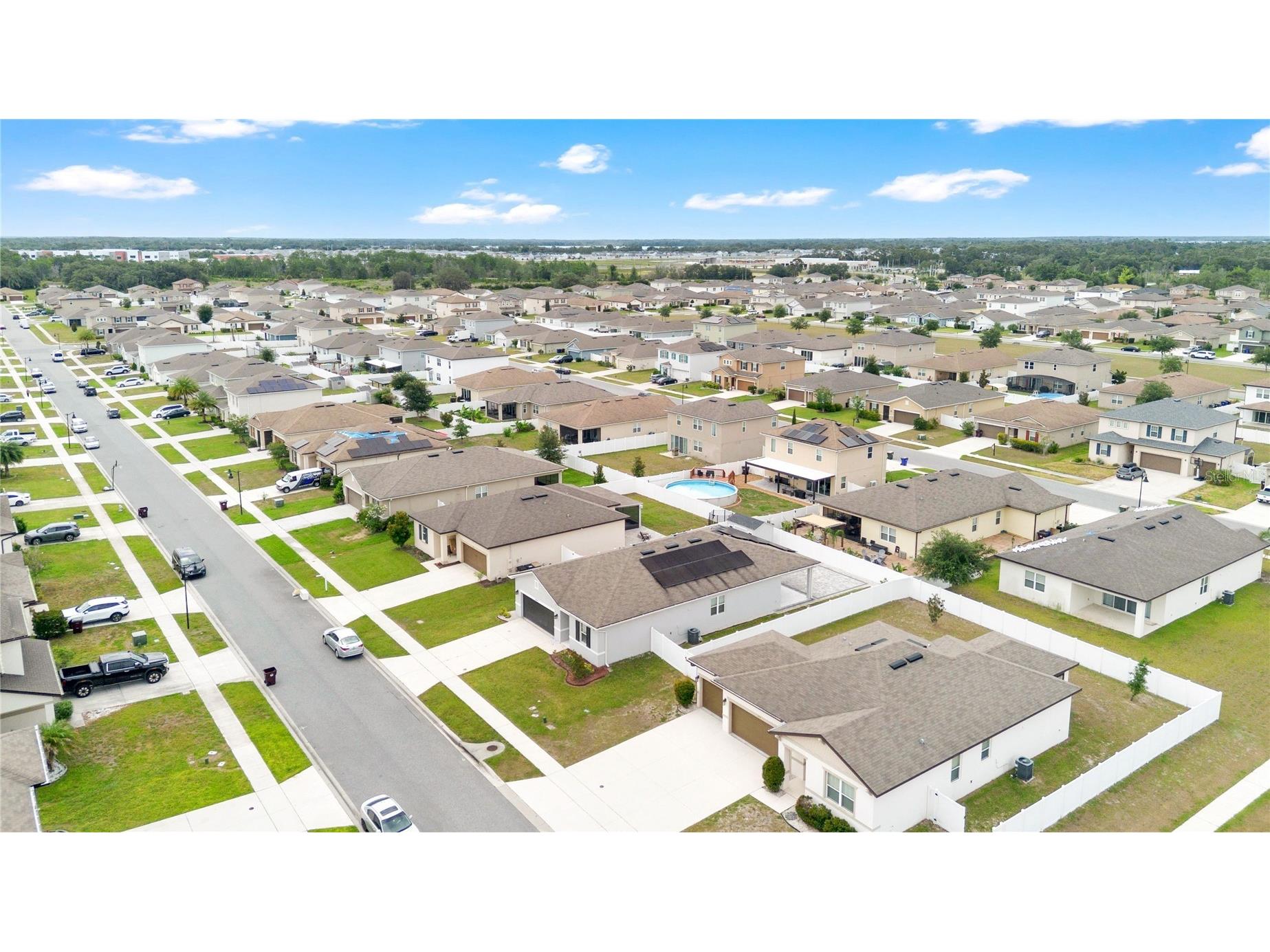 5631 Western Sun Drive Saint Cloud FL 34771 S5151652 image25