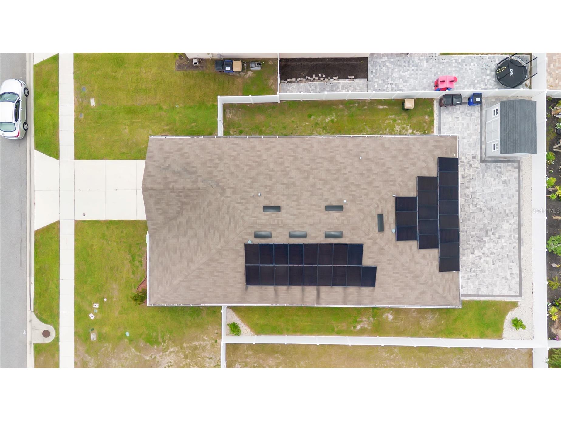 5631 Western Sun Drive Saint Cloud FL 34771 S5151652 image26