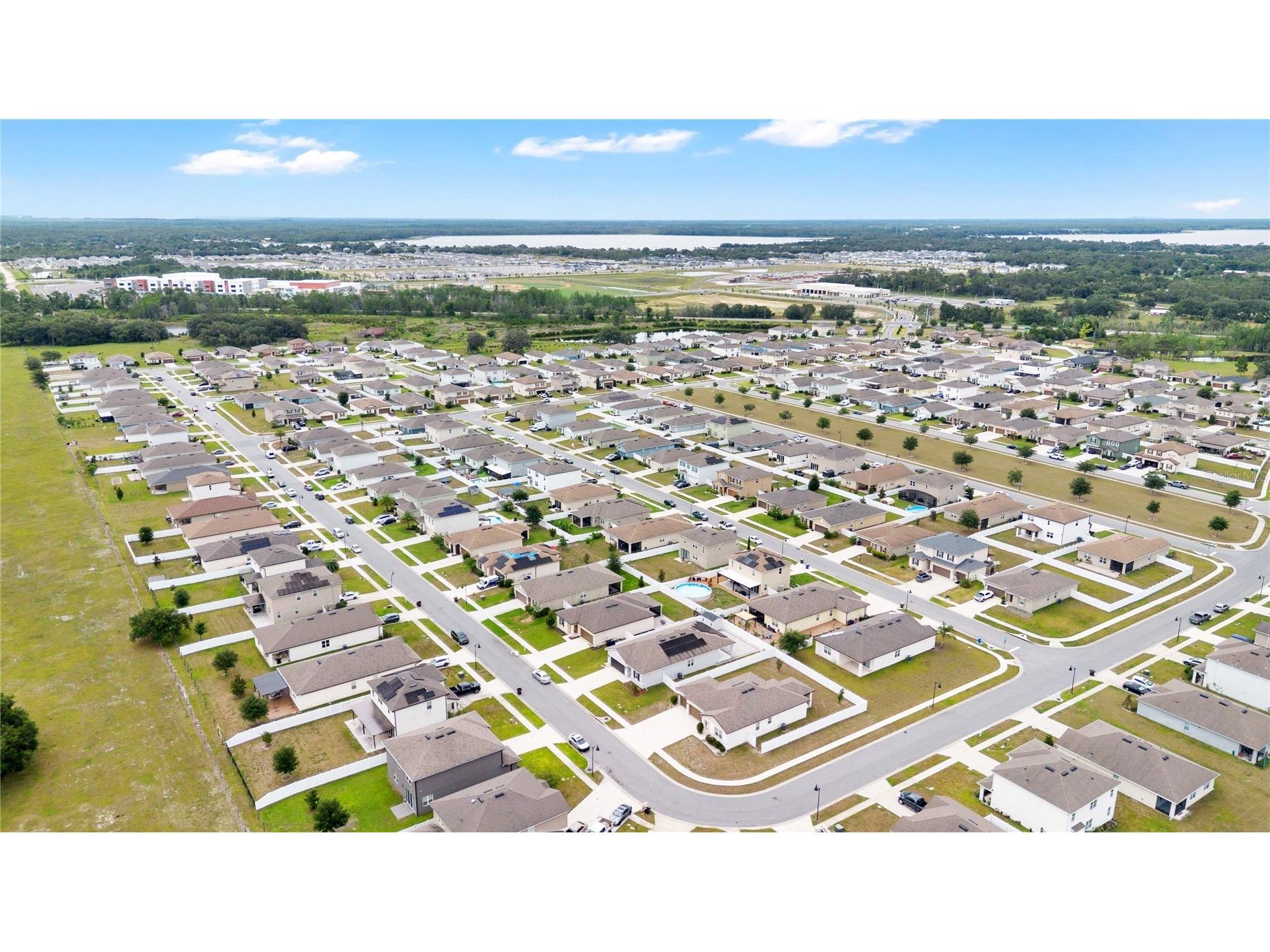 5631 Western Sun Drive Saint Cloud FL 34771 S5151652 image27