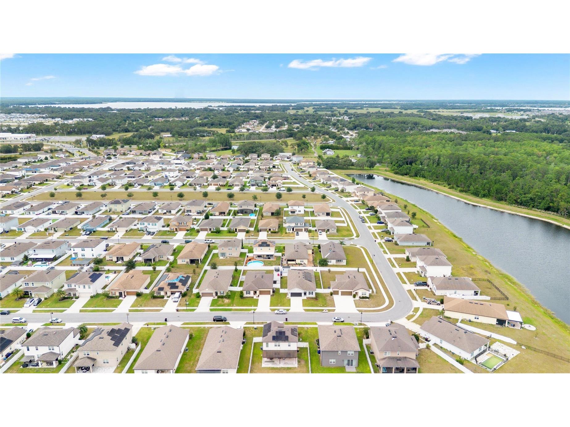 5631 Western Sun Drive Saint Cloud FL 34771 S5151652 image28