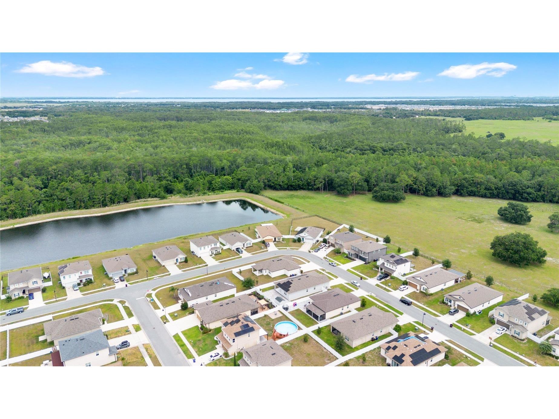 5631 Western Sun Drive Saint Cloud FL 34771 S5151652 image29