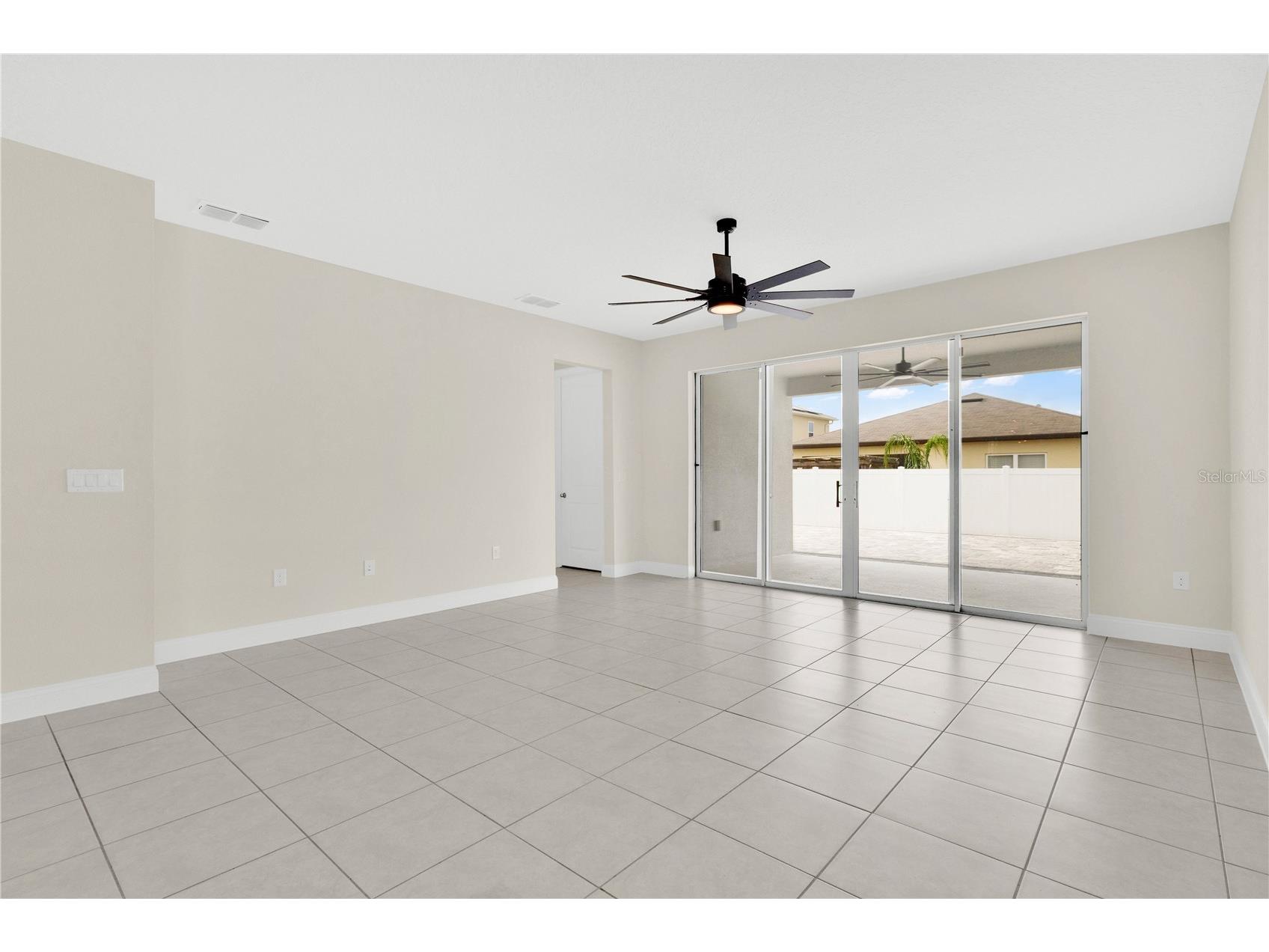 5631 Western Sun Drive Saint Cloud FL 34771 S5151652 image3