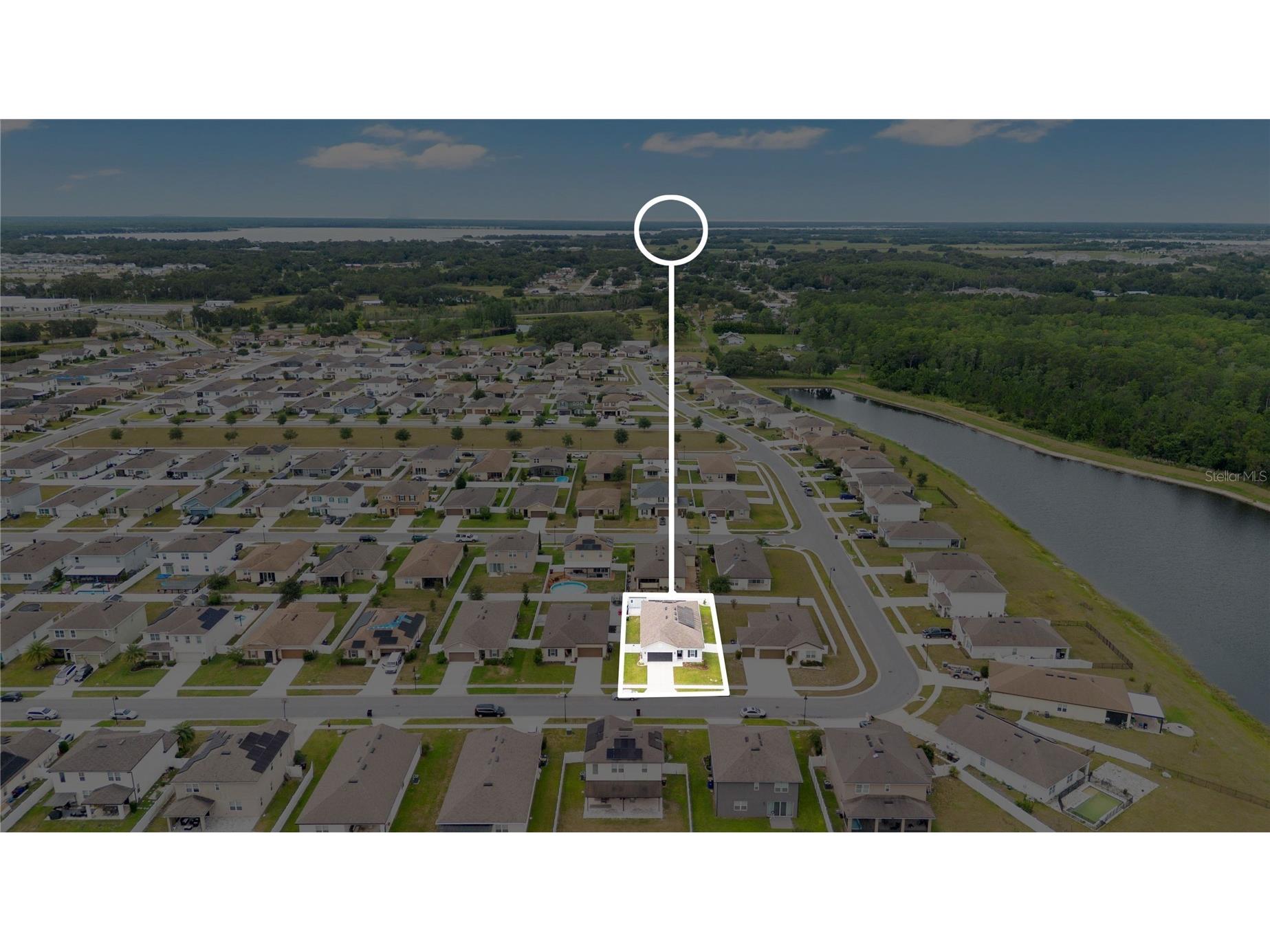 5631 Western Sun Drive Saint Cloud FL 34771 S5151652 image30