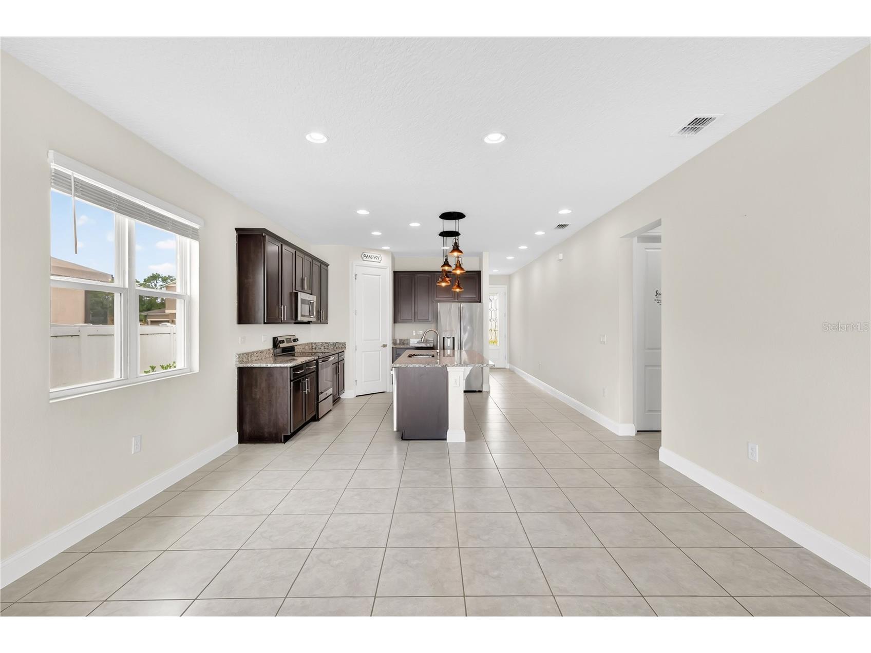 5631 Western Sun Drive Saint Cloud FL 34771 S5151652 image4