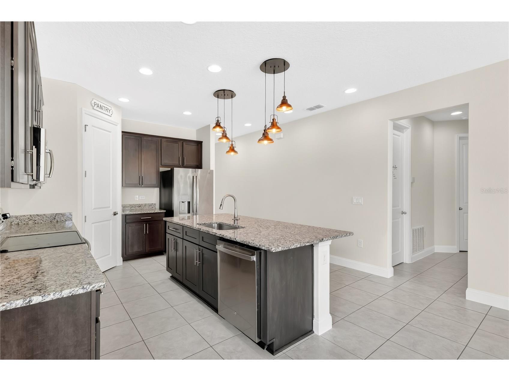 5631 Western Sun Drive Saint Cloud FL 34771 S5151652 image5