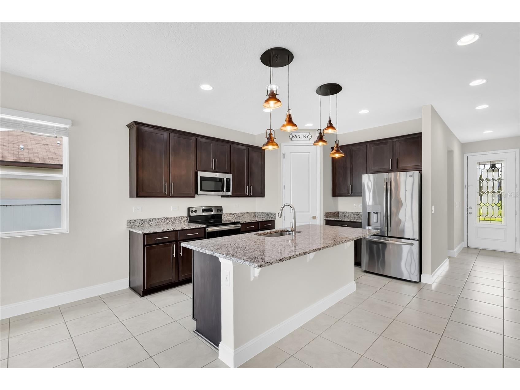 5631 Western Sun Drive Saint Cloud FL 34771 S5151652 image6